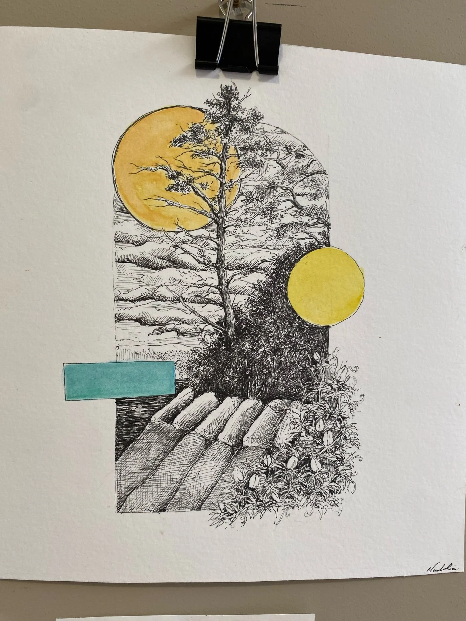 WhatsApp Image 2025-03-01 at 10.47.25 (3).jpeg