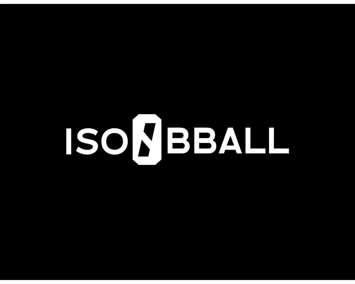 Businesses located at BloomHQ Mountrath — BloomHQ