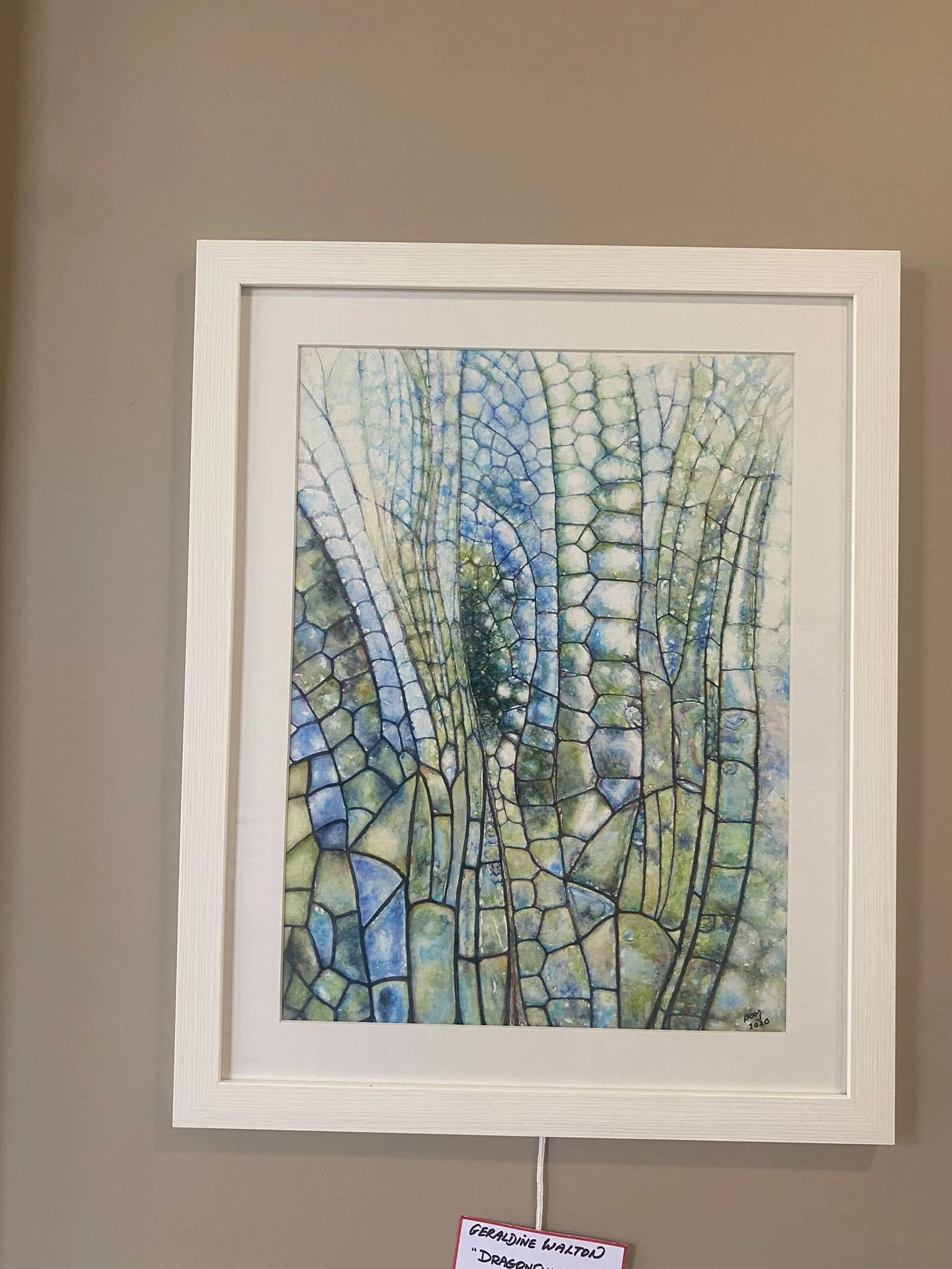 WhatsApp Image 2025-06-30 at 10.38.10.jpeg