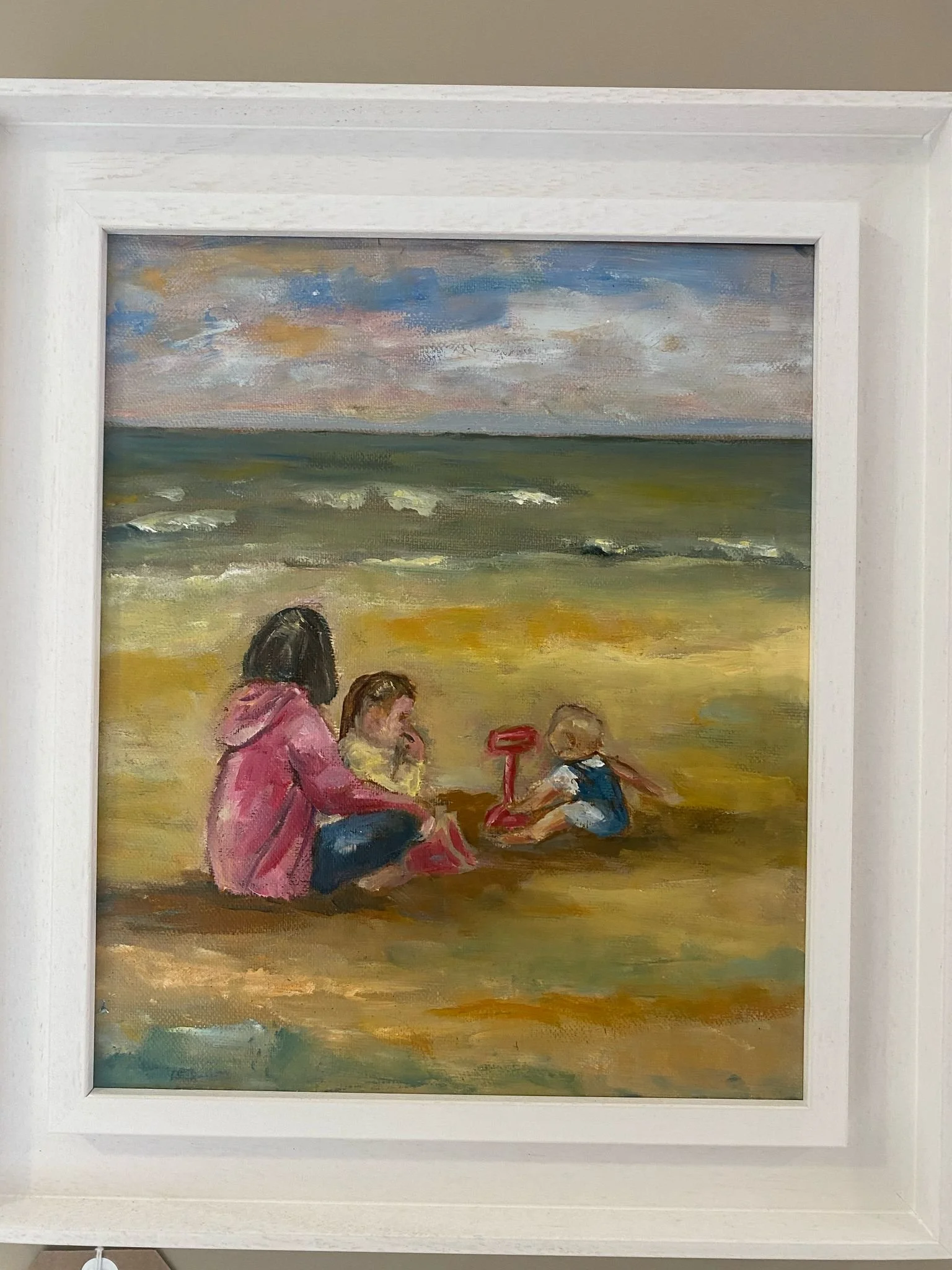 WhatsApp Image 2025-04-12 at 16.12.24.jpeg