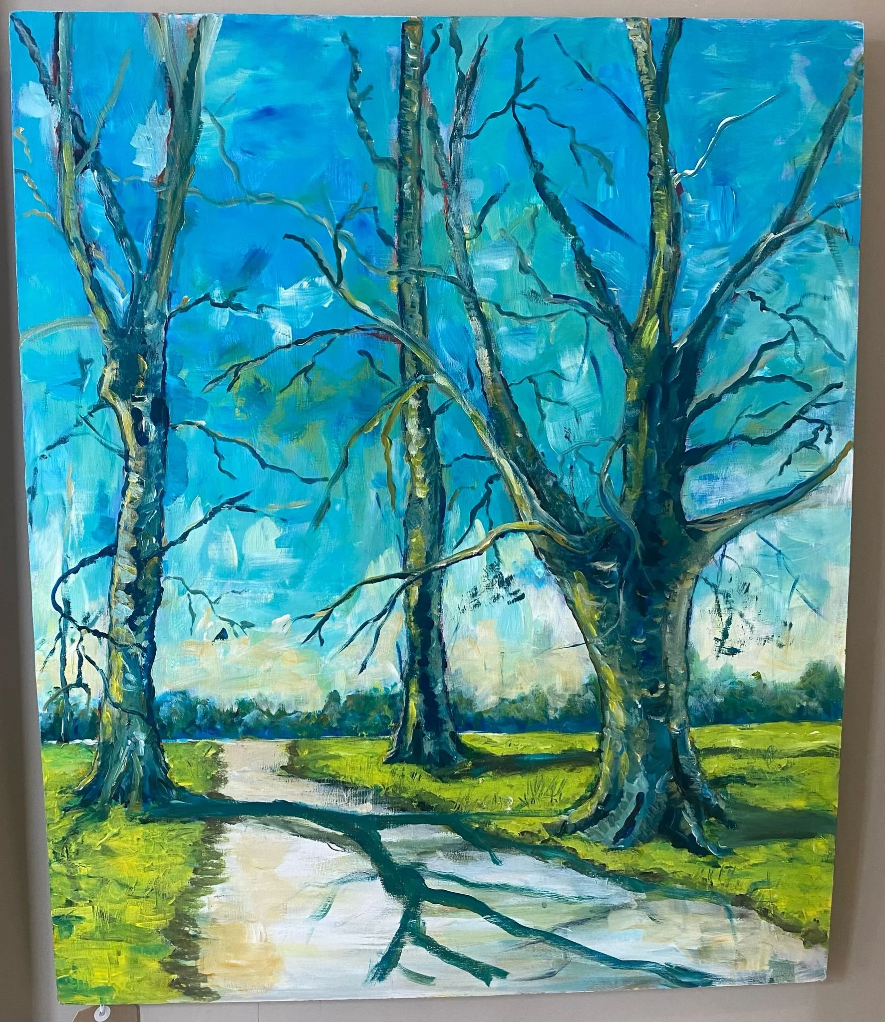 WhatsApp Image 2025-04-12 at 16.01.51.jpeg