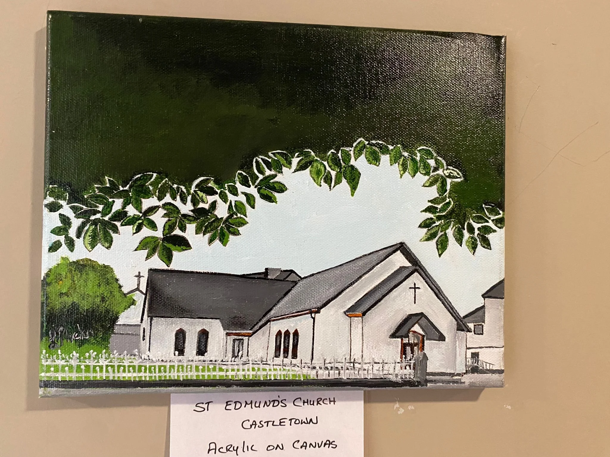 WhatsApp Image 2025-02-01 at 12.18.11 (2).jpeg