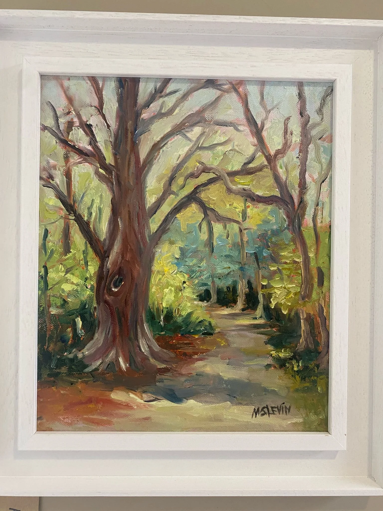 WhatsApp Image 2025-04-12 at 16.12.24 (1).jpeg