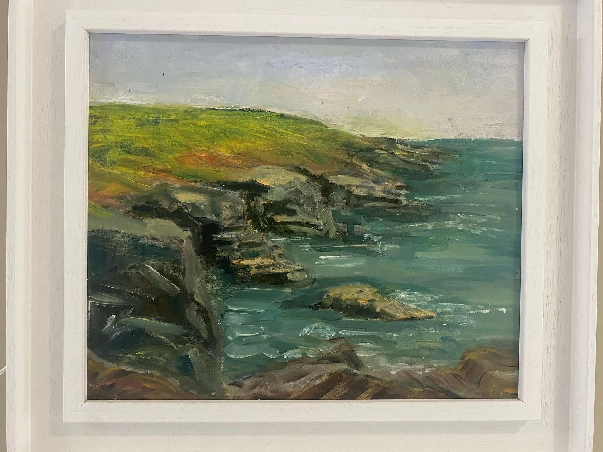 WhatsApp Image 2025-04-12 at 16.12.25.jpeg