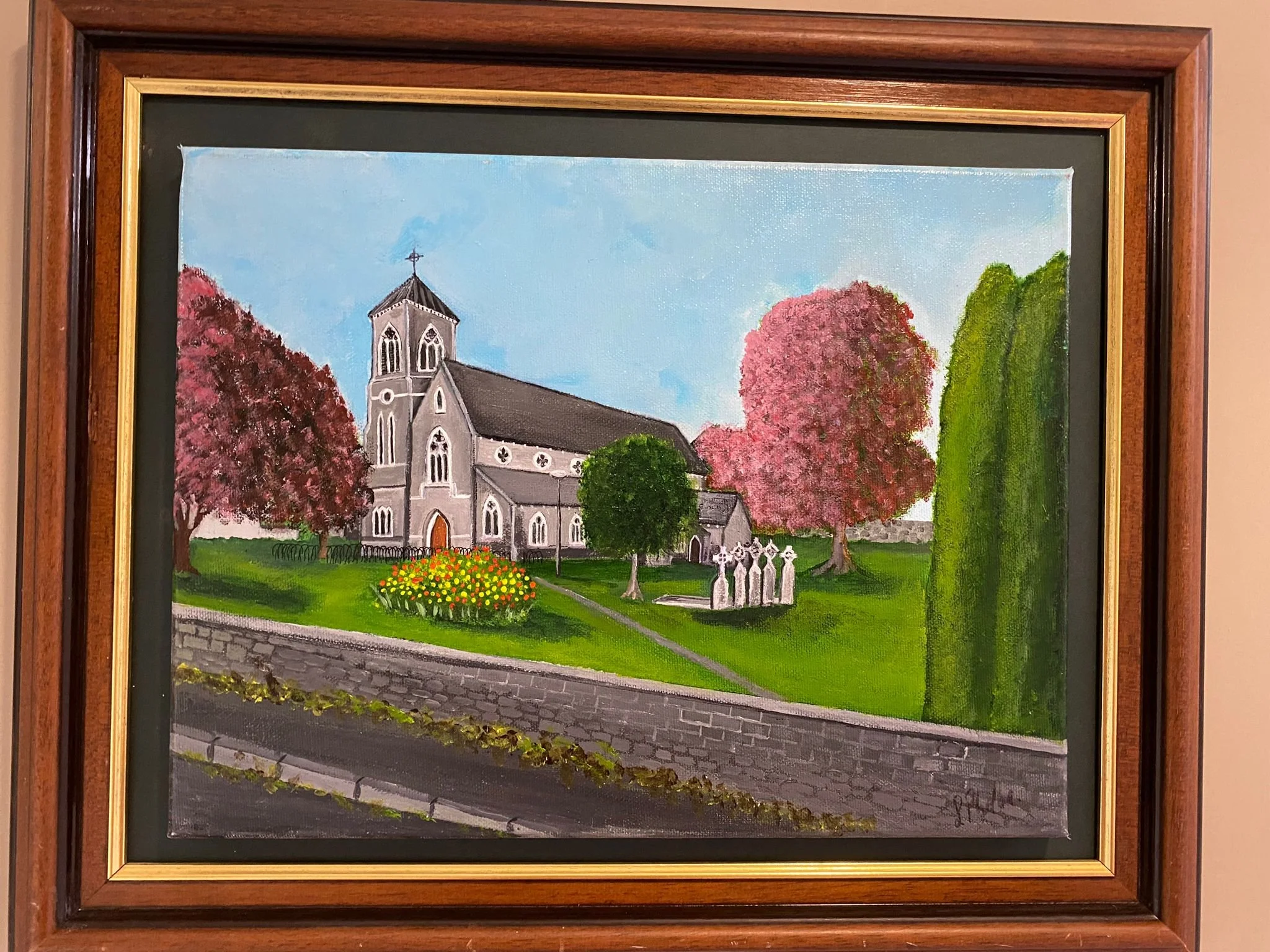 WhatsApp Image 2025-02-01 at 12.13.37.jpeg