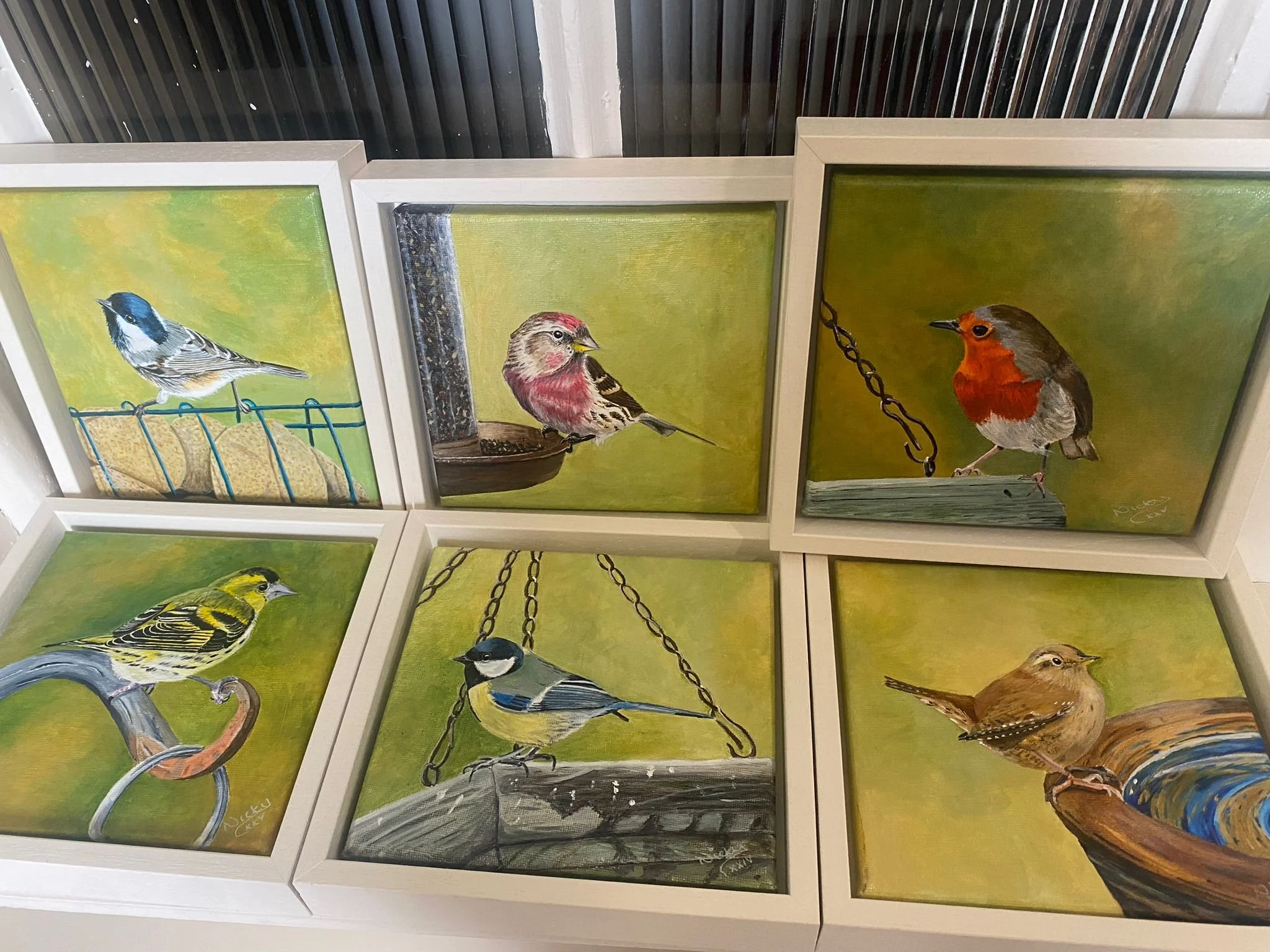 WhatsApp Image 2025-06-30 at 10.38.01.jpeg