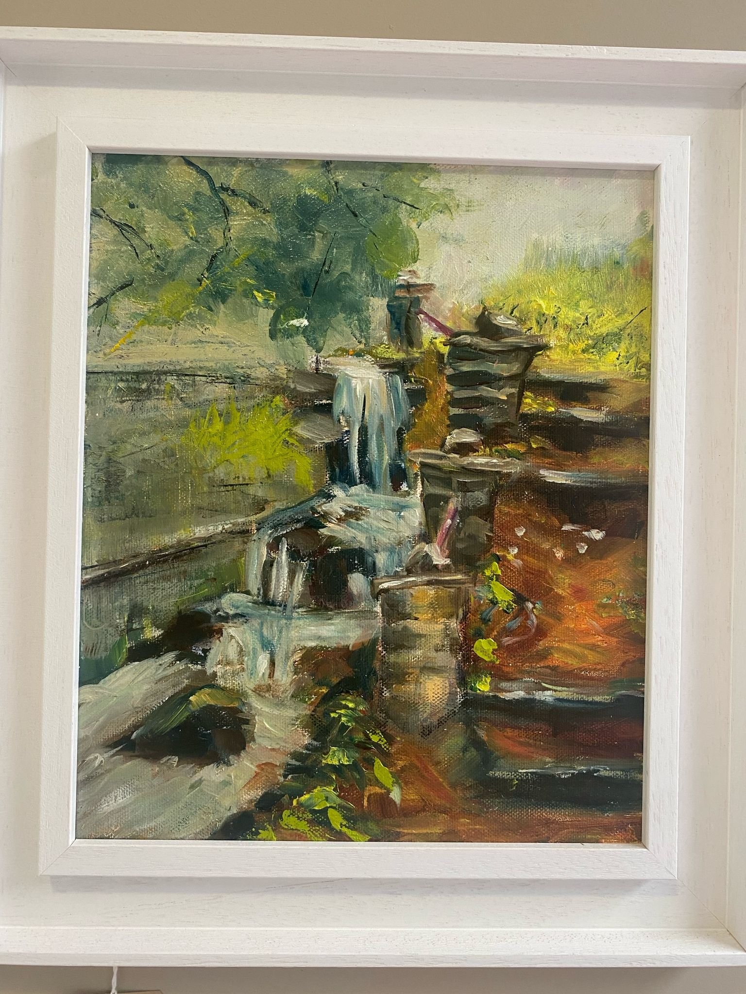 WhatsApp Image 2025-04-12 at 16.12.24 (2).jpeg