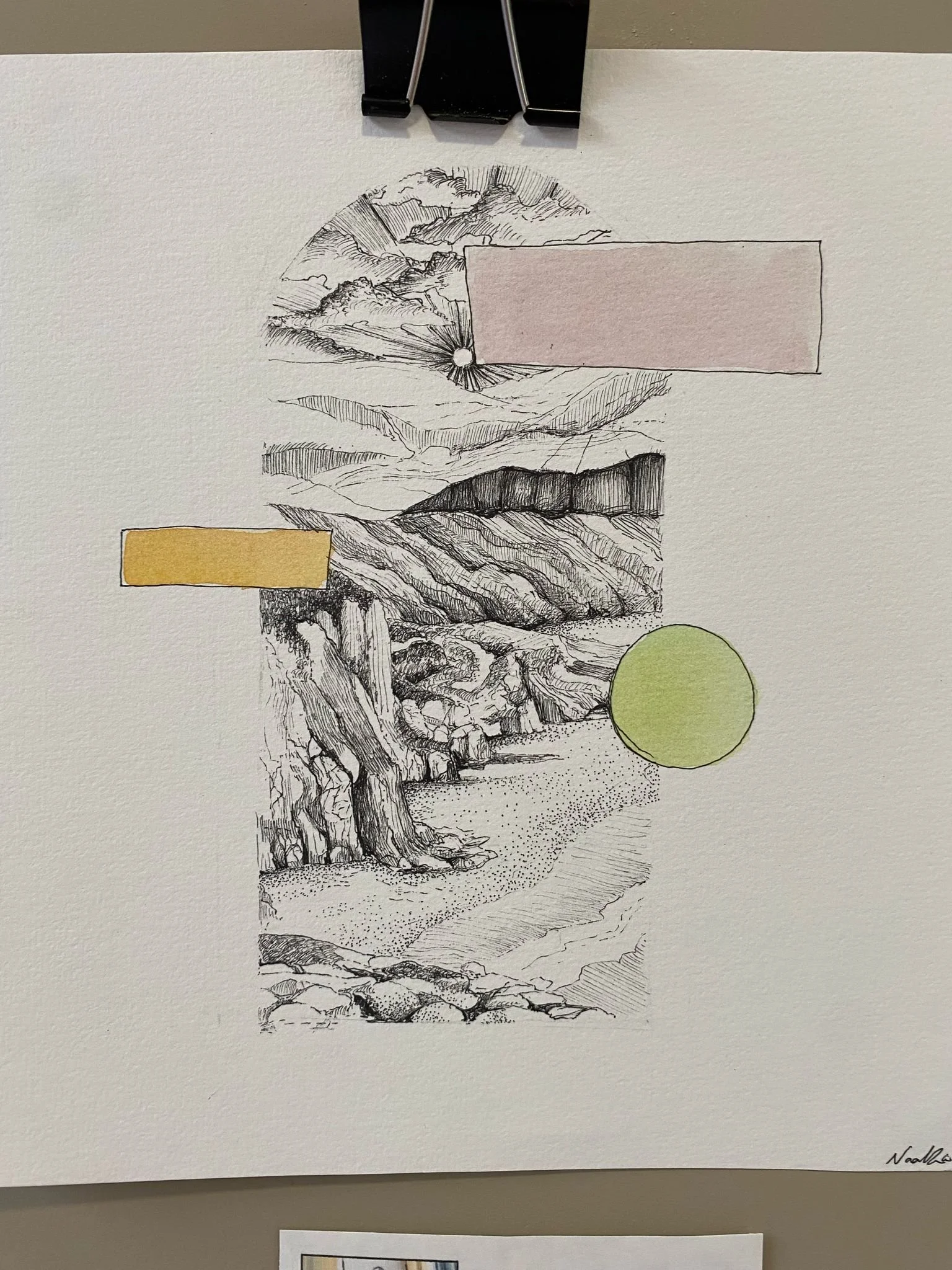 WhatsApp Image 2025-03-01 at 10.36.18 (1).jpeg