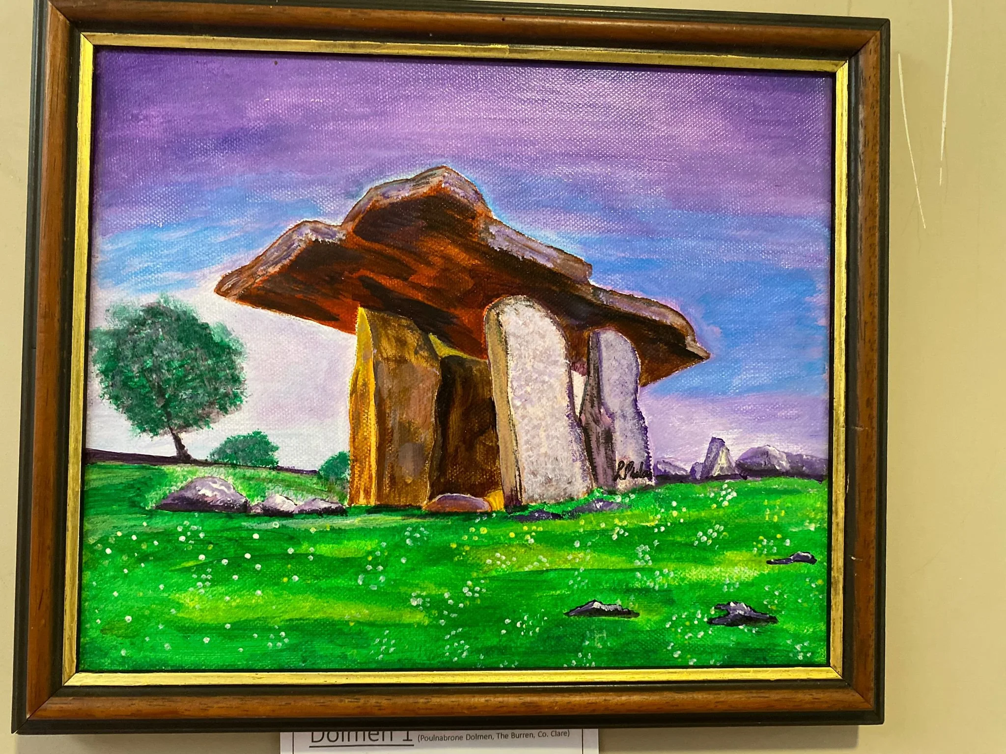 WhatsApp Image 2025-02-01 at 12.35.44.jpeg