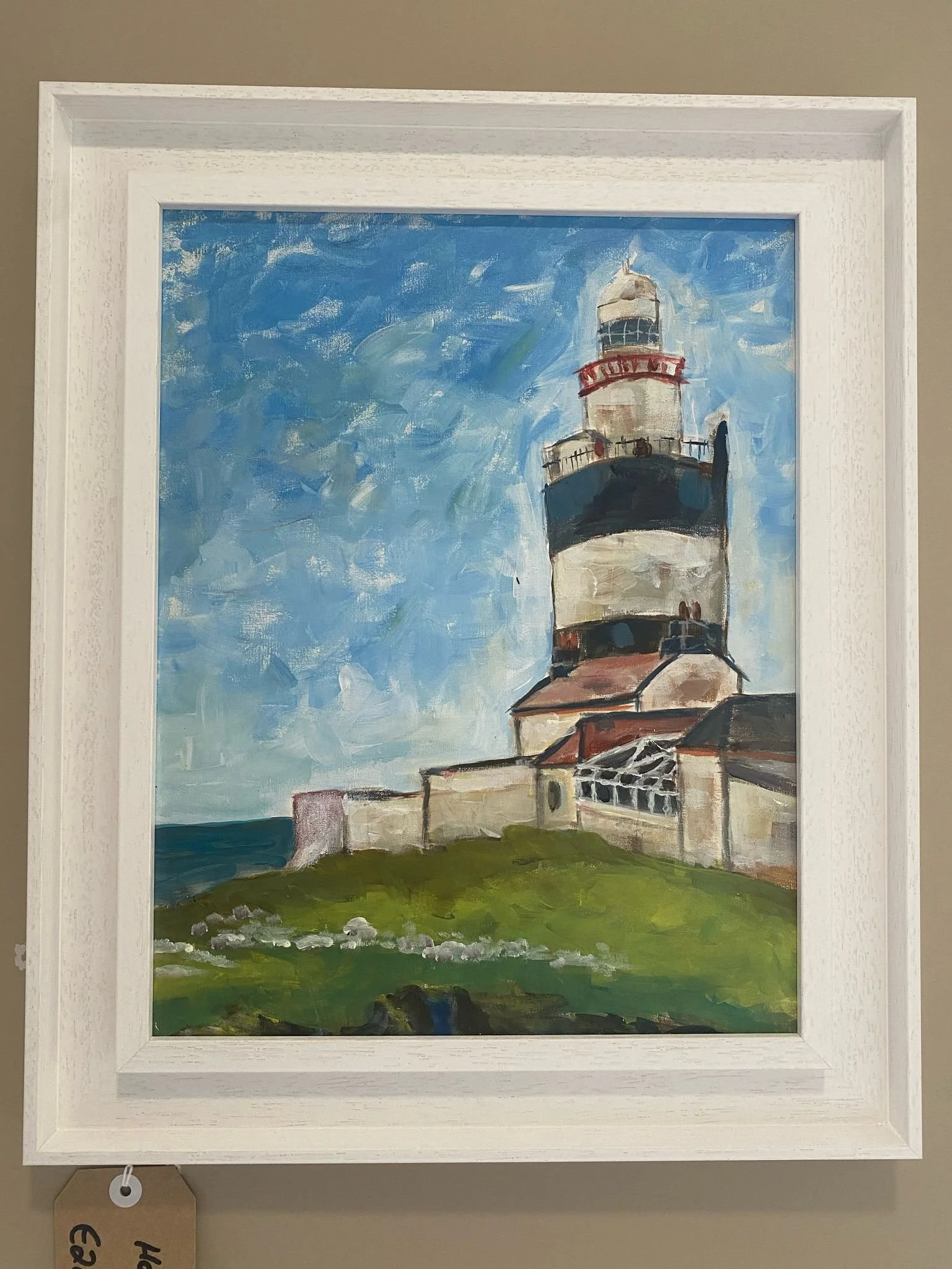 WhatsApp Image 2025-04-12 at 16.12.25 (1).jpeg