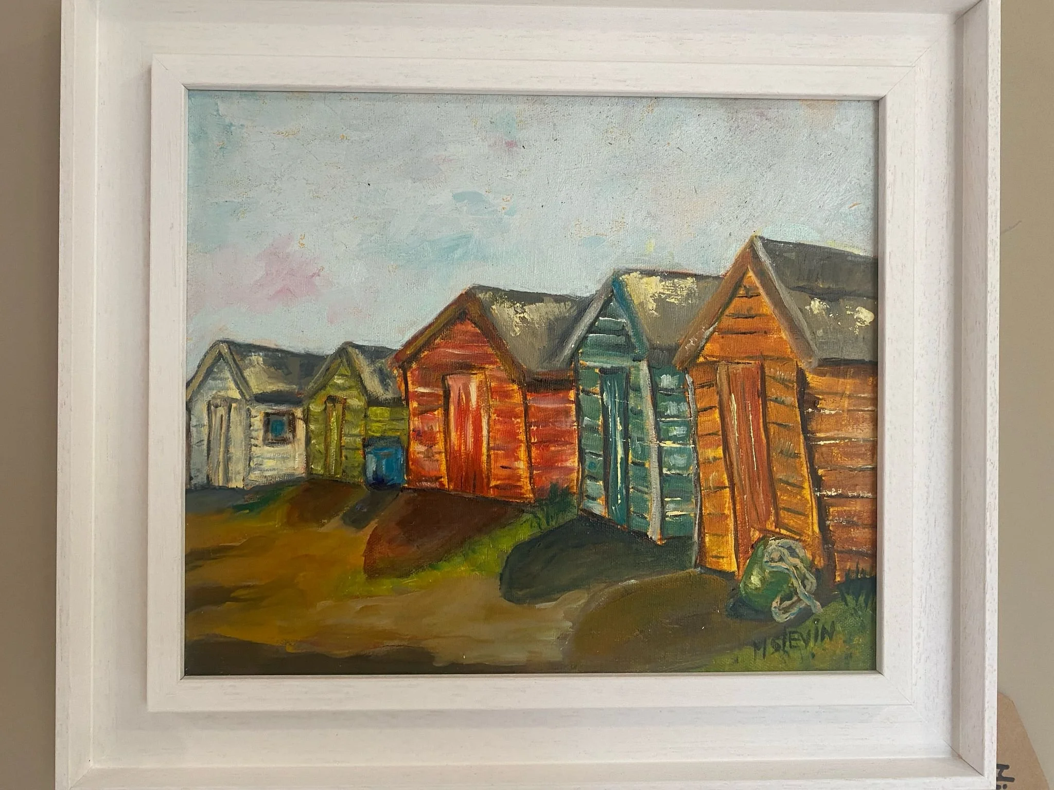 WhatsApp Image 2025-04-12 at 16.12.22 (1).jpeg