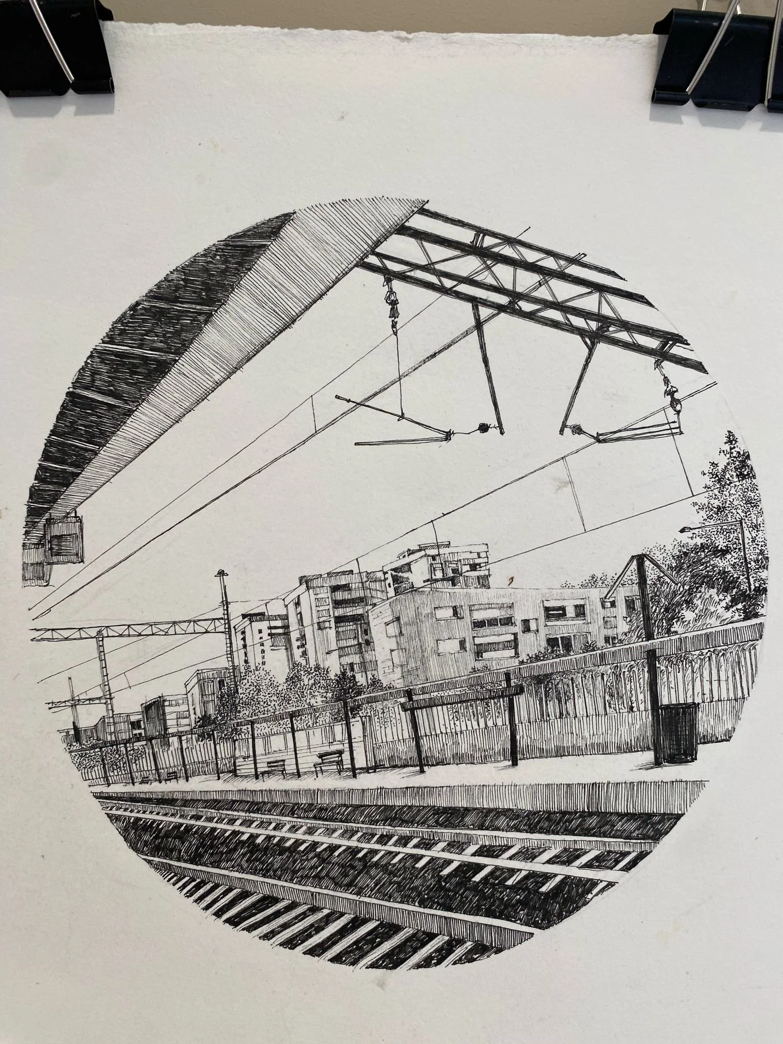 WhatsApp Image 2025-03-01 at 10.47.25 (1).jpeg