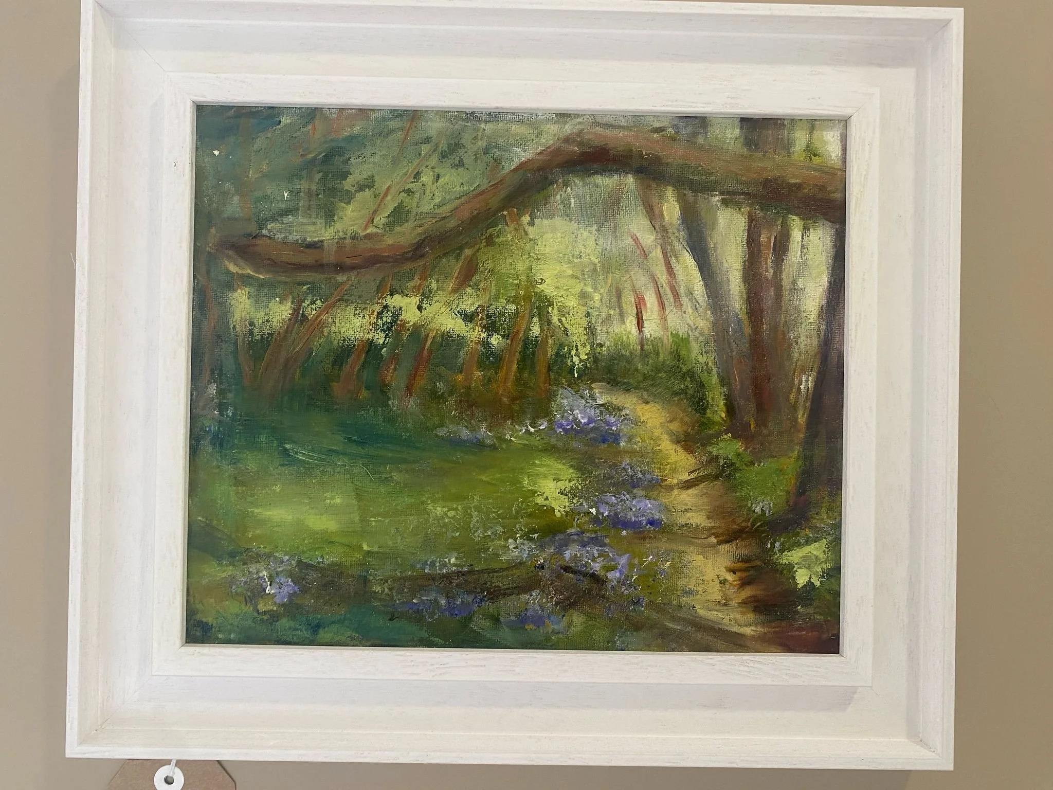 WhatsApp Image 2025-04-12 at 16.12.25 (3).jpeg