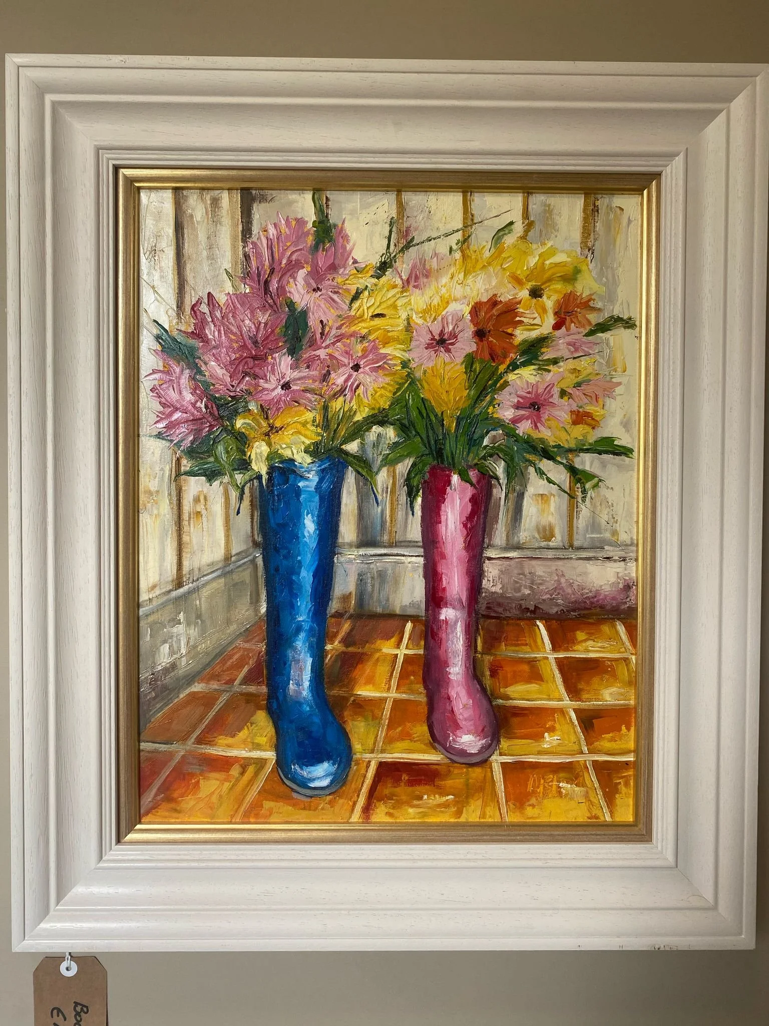 WhatsApp Image 2025-04-12 at 16.12.25 (2).jpeg