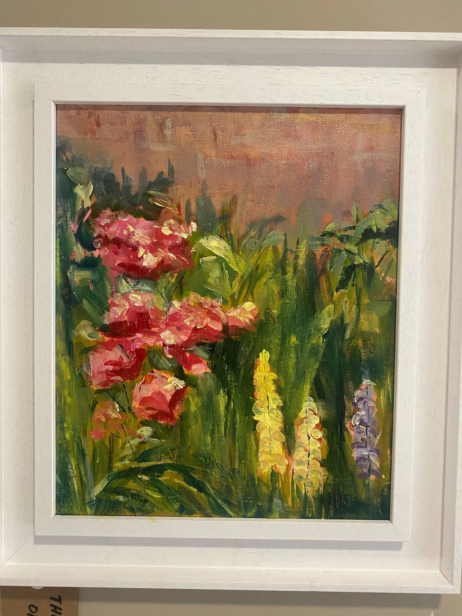 WhatsApp Image 2025-04-12 at 16.12.23 (2).jpeg