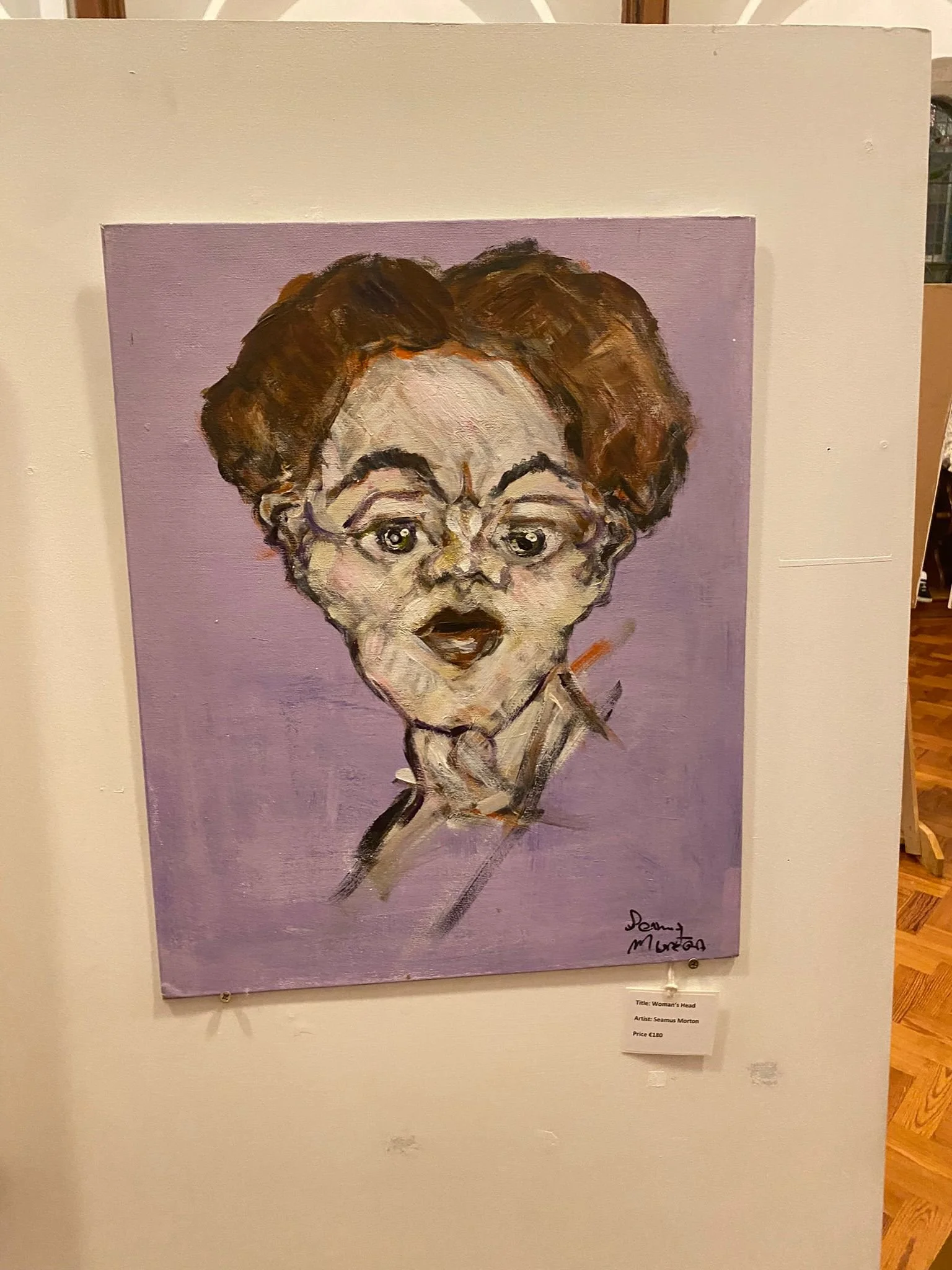 WhatsApp Image 2024-11-02 at 14.14.41 (1).jpeg