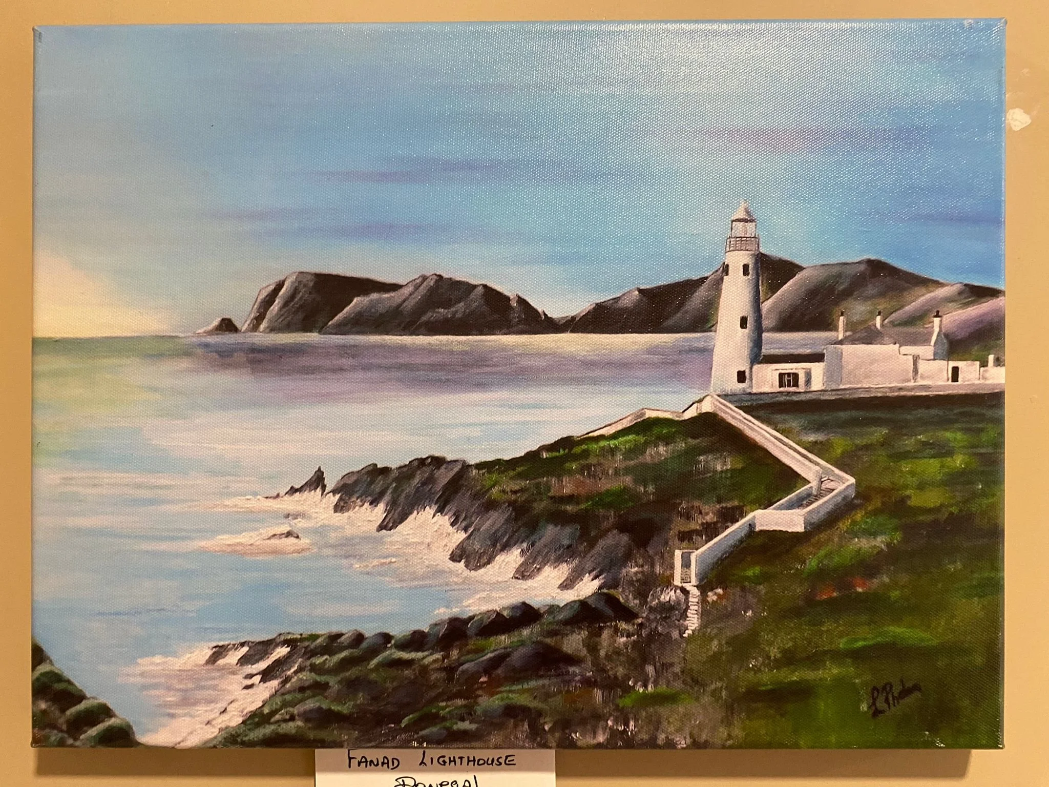 WhatsApp Image 2025-02-01 at 12.18.11 (1).jpeg