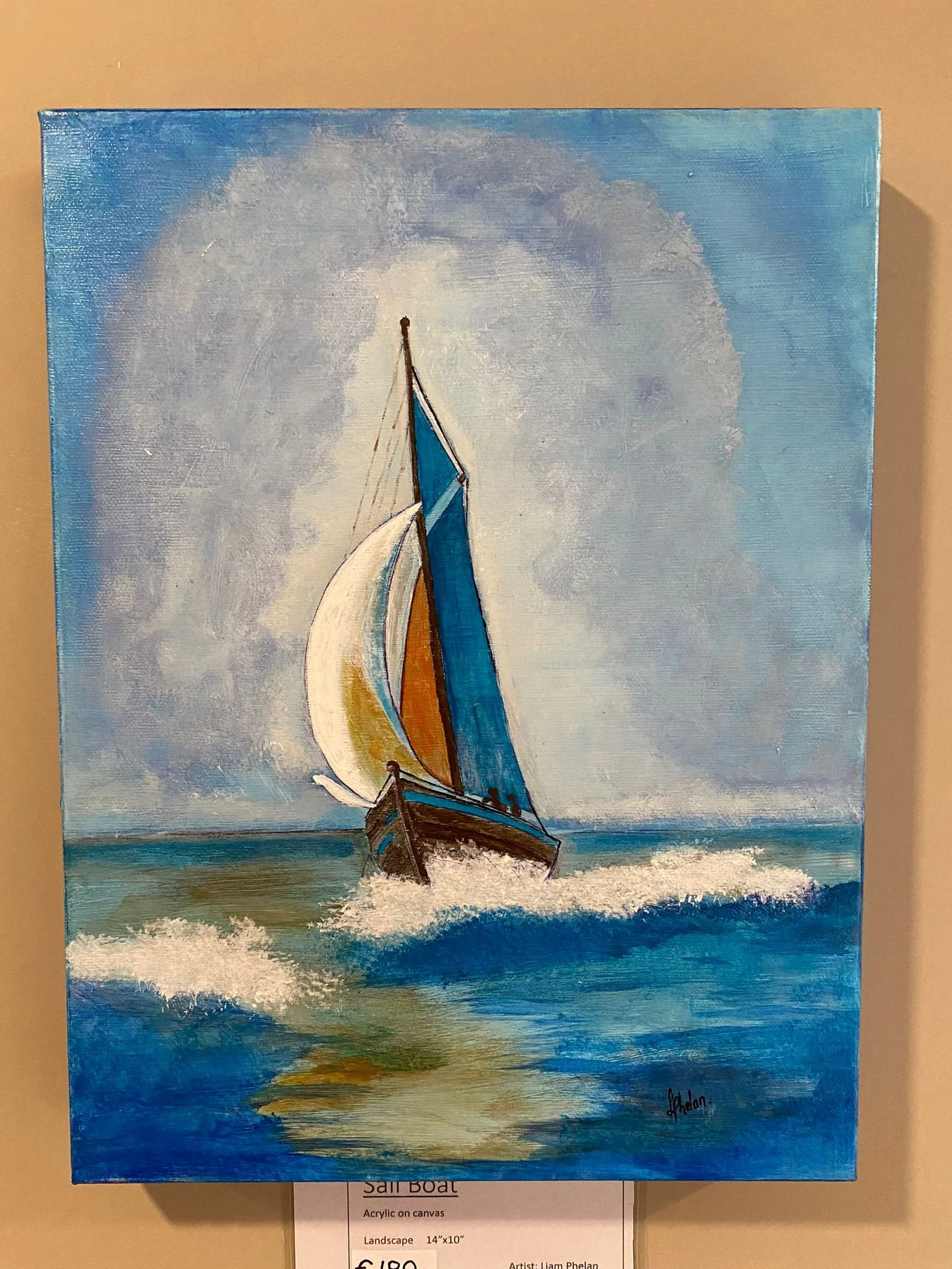 WhatsApp Image 2025-02-01 at 12.18.11.jpeg