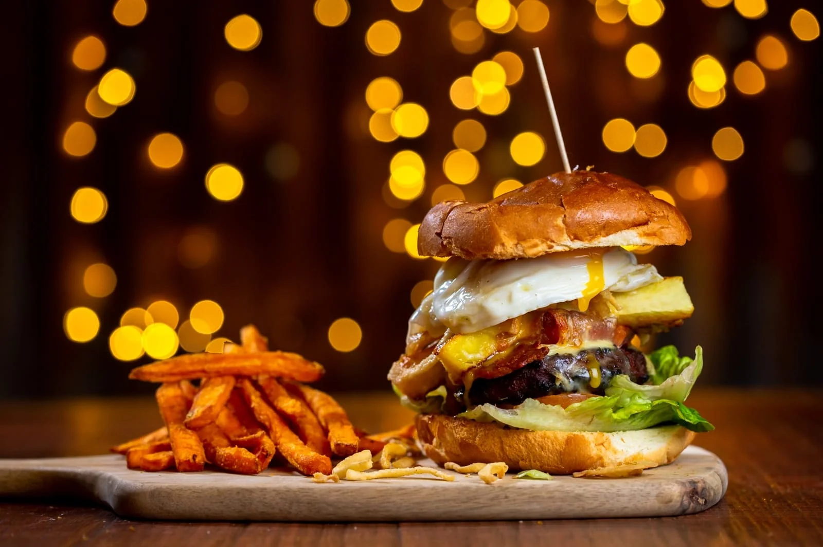 Burger 2.jpg
