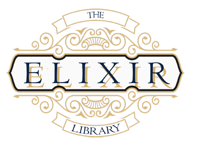 Elixir Library Logo Small.png