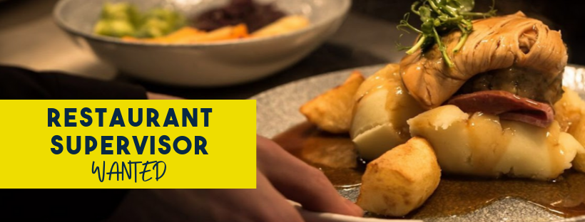 Copy of Copy of Copy of COMMIS CHEF WANTED (1).png