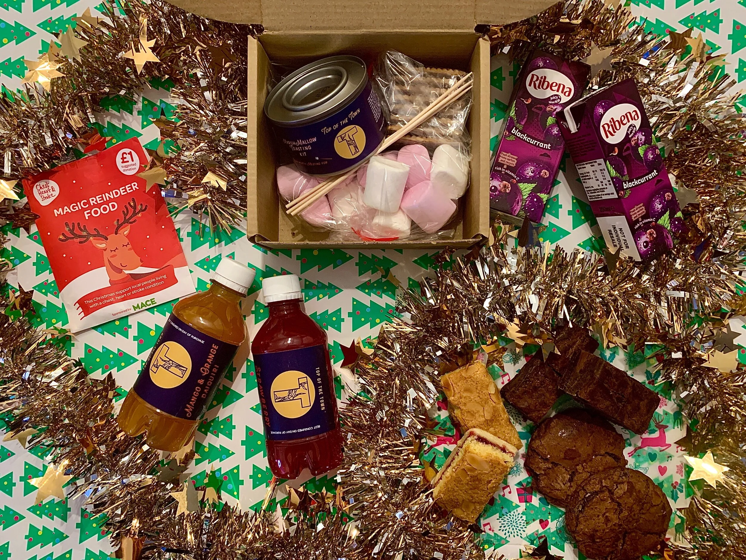 937E87FE-B8A6-455D-8B1D-D494C94F29AB