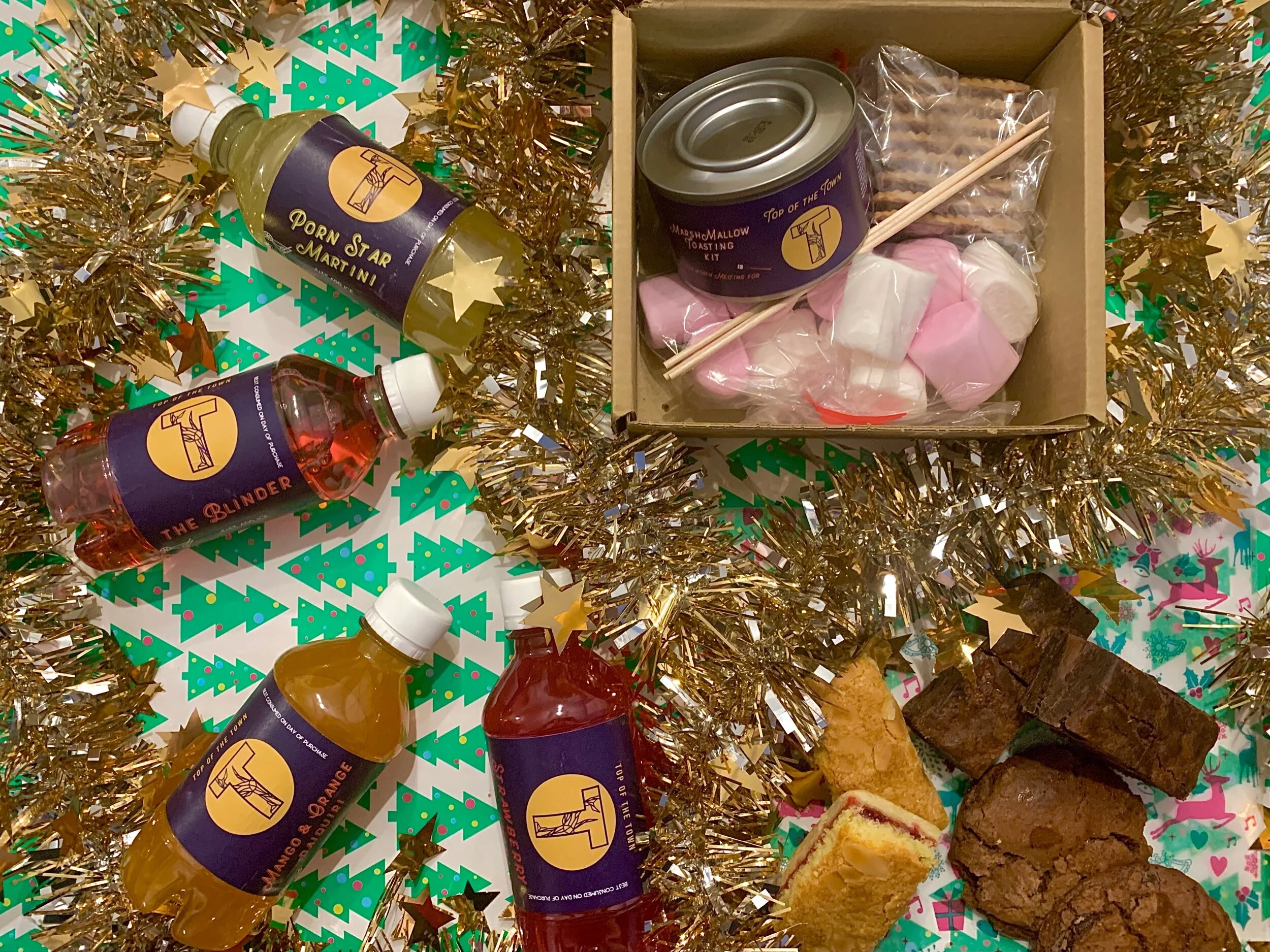 6E98FB0A-38A3-434F-AA70-1299905655AA