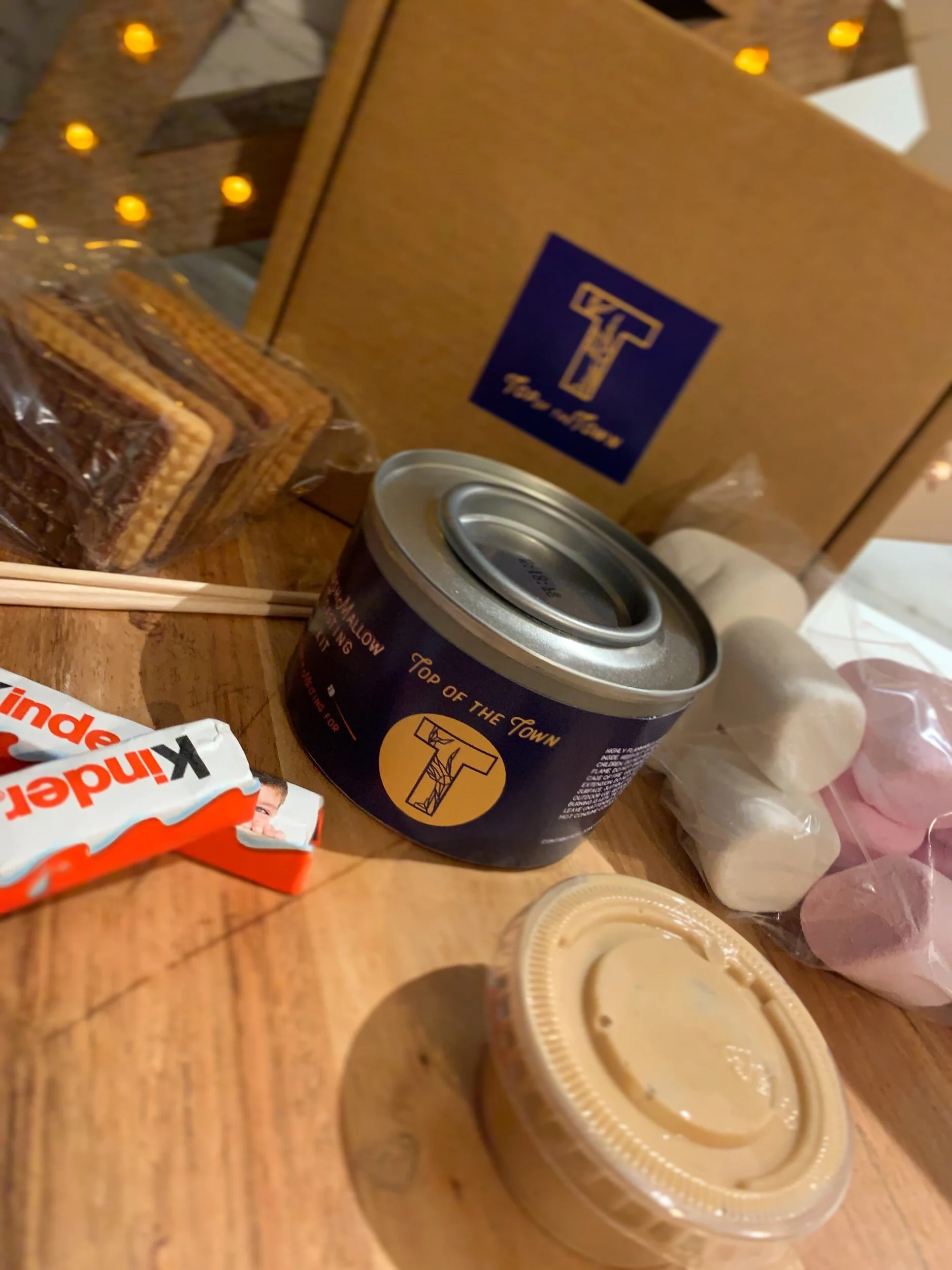 378836CE-8A93-49B1-94C2-BE5835FC73BB