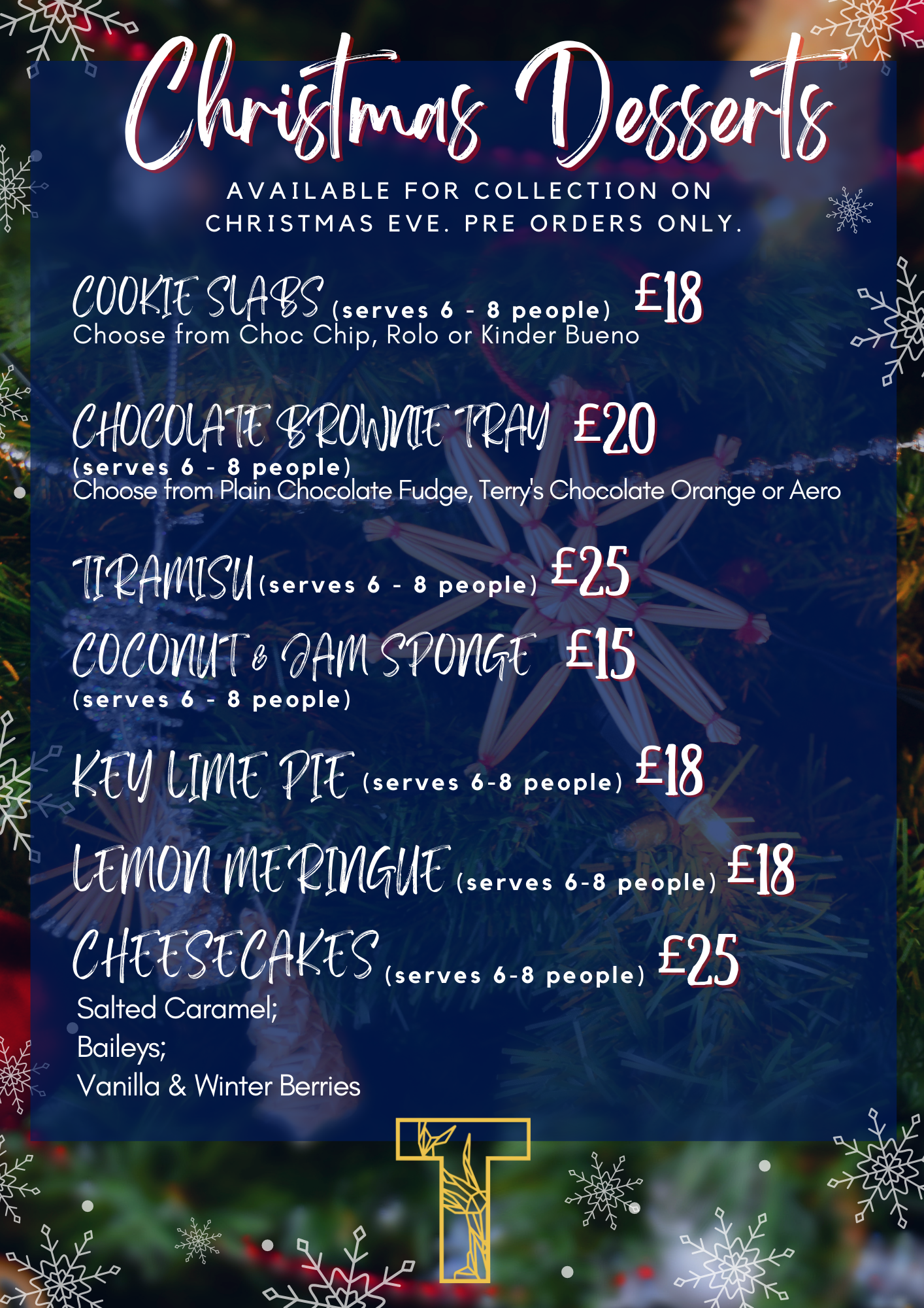 Christmas desserts (1).png