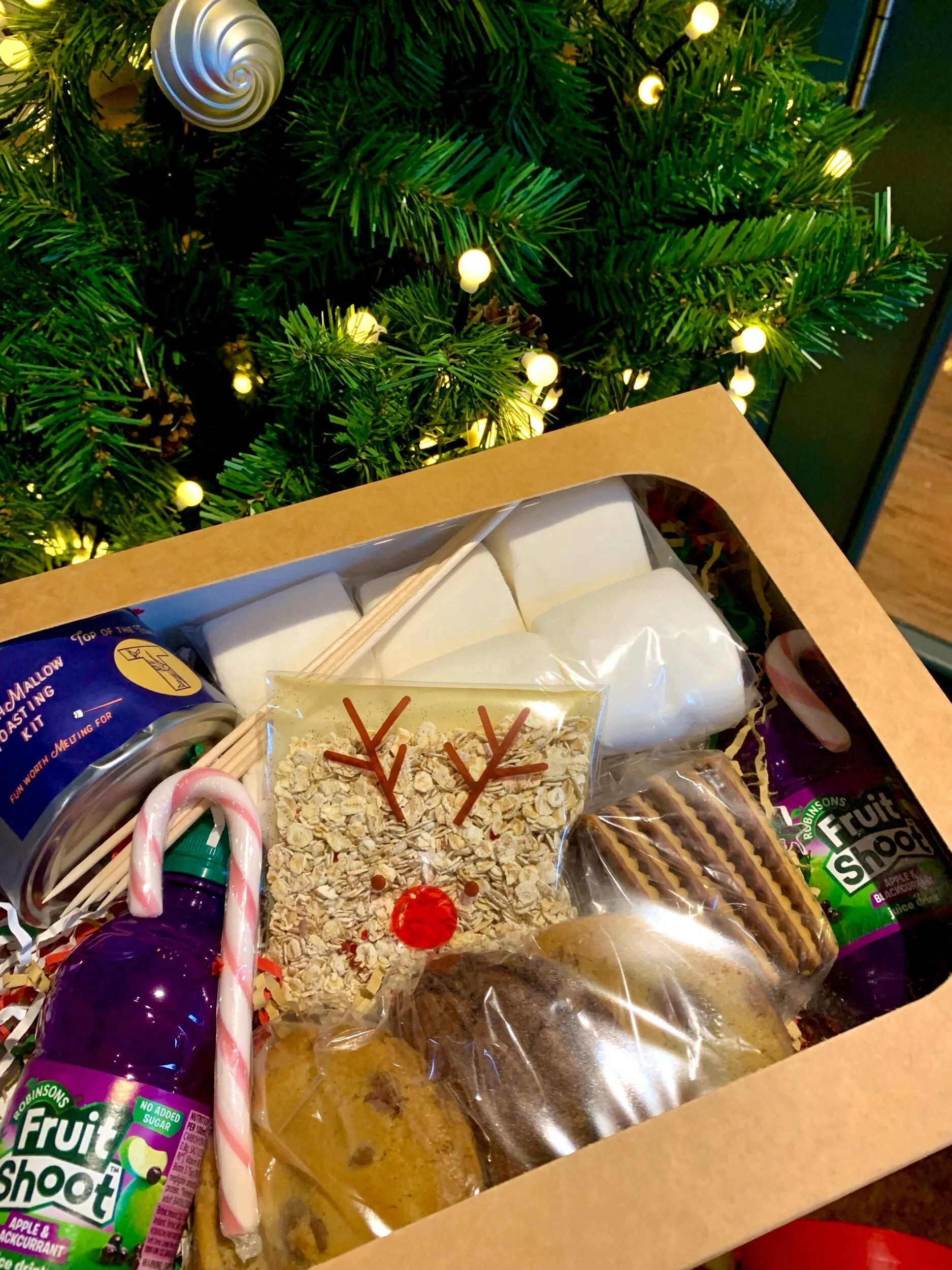 8DECE223-0D5D-42F7-820B-9B679F635096