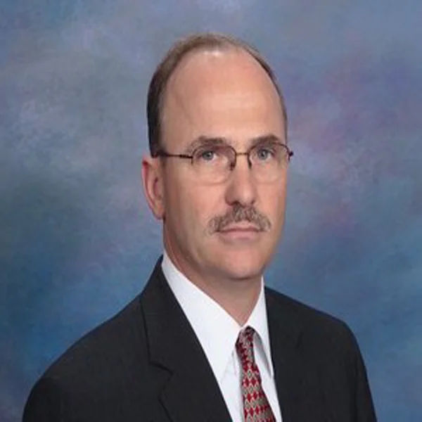 Mark Compston Asst. Secretary/Iron Wheel Editor