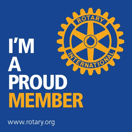 Proud-Rotary-Member-2-.jpg