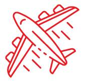 PW_Services__0007_Vektor-Smart-Objekt.png