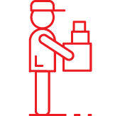 PW_Services__0006_Vektor-Smart-Objekt.png