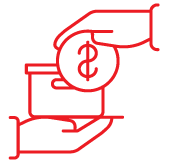 PW_Services__0000_Vektor-Smart-Objekt.png