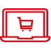 PW_Services_Leader__0000_Vektor-Smart-Objekt.png