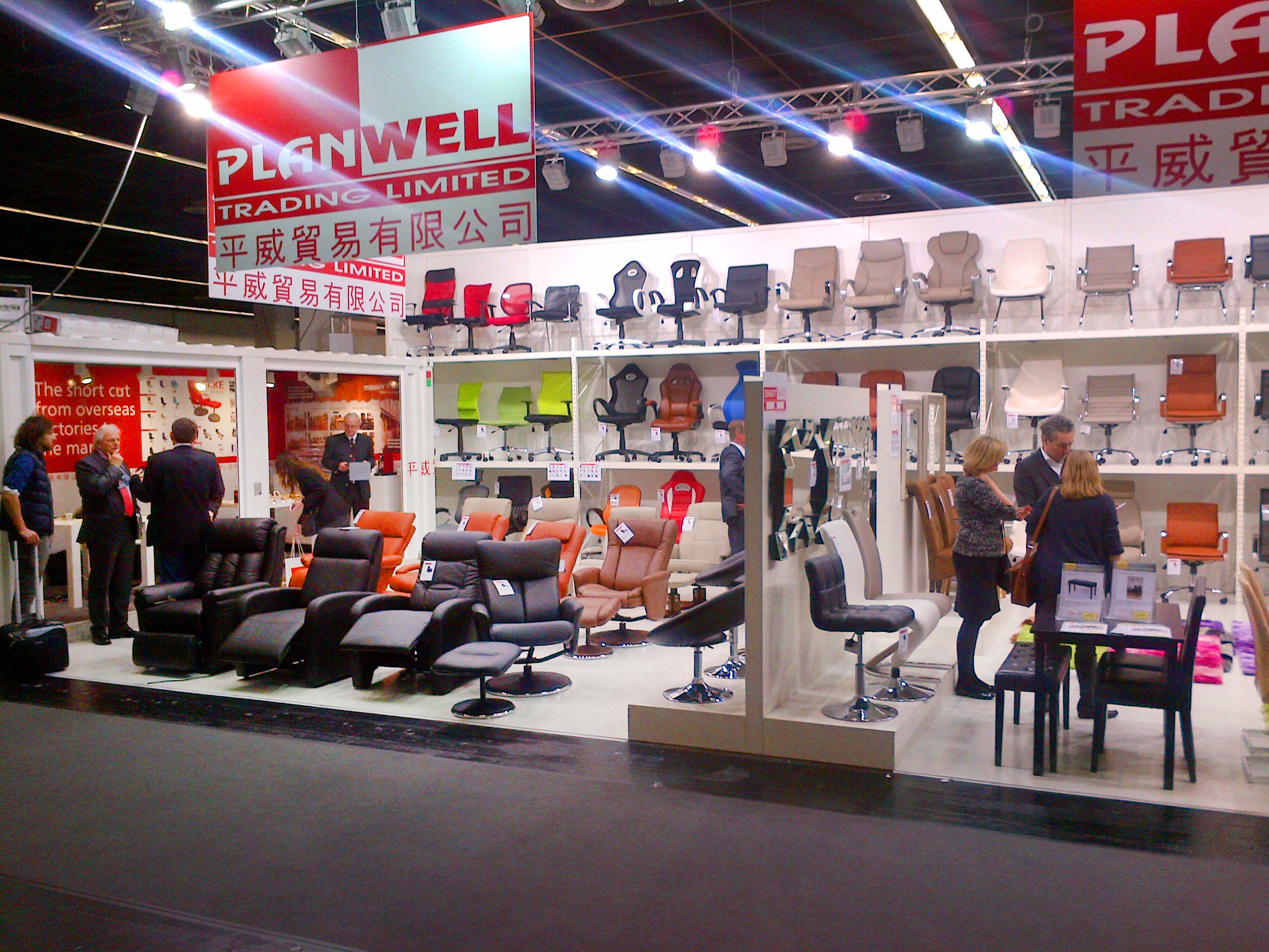 IMG-20140113-00999.jpg