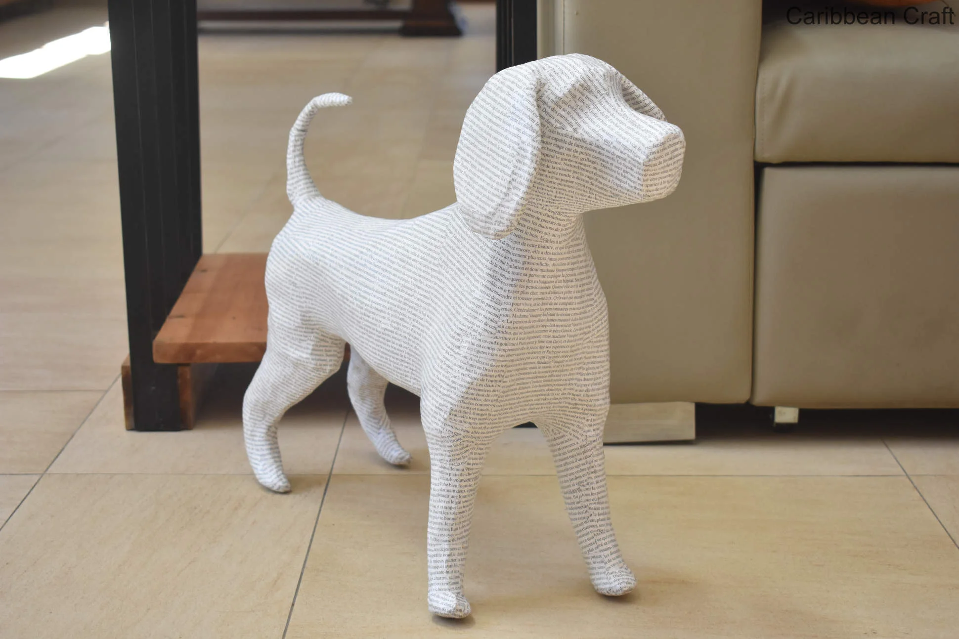 paper-mache-beagle-dog-handmade-decor.970@2x.jpg