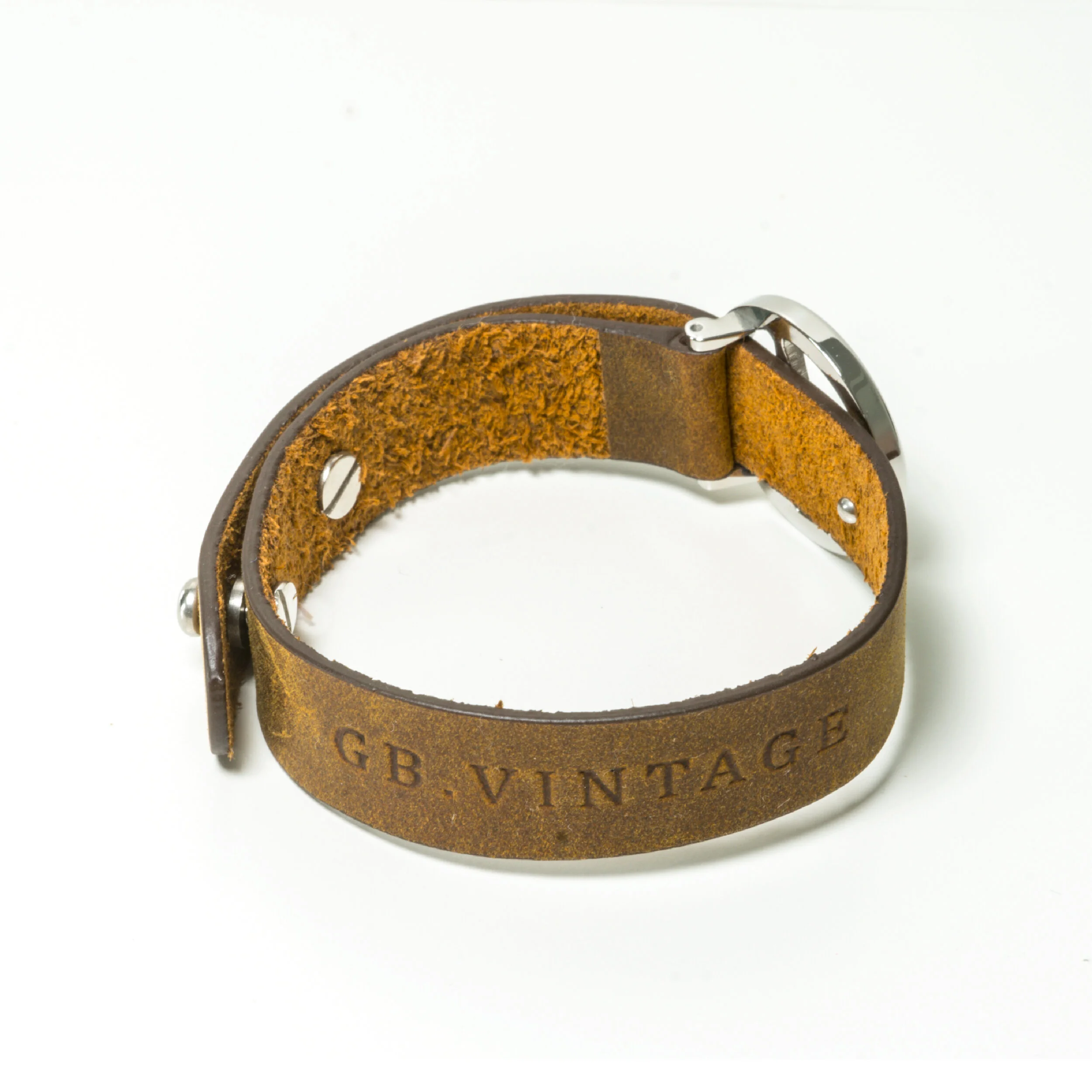 GBVB19001-09.jpg