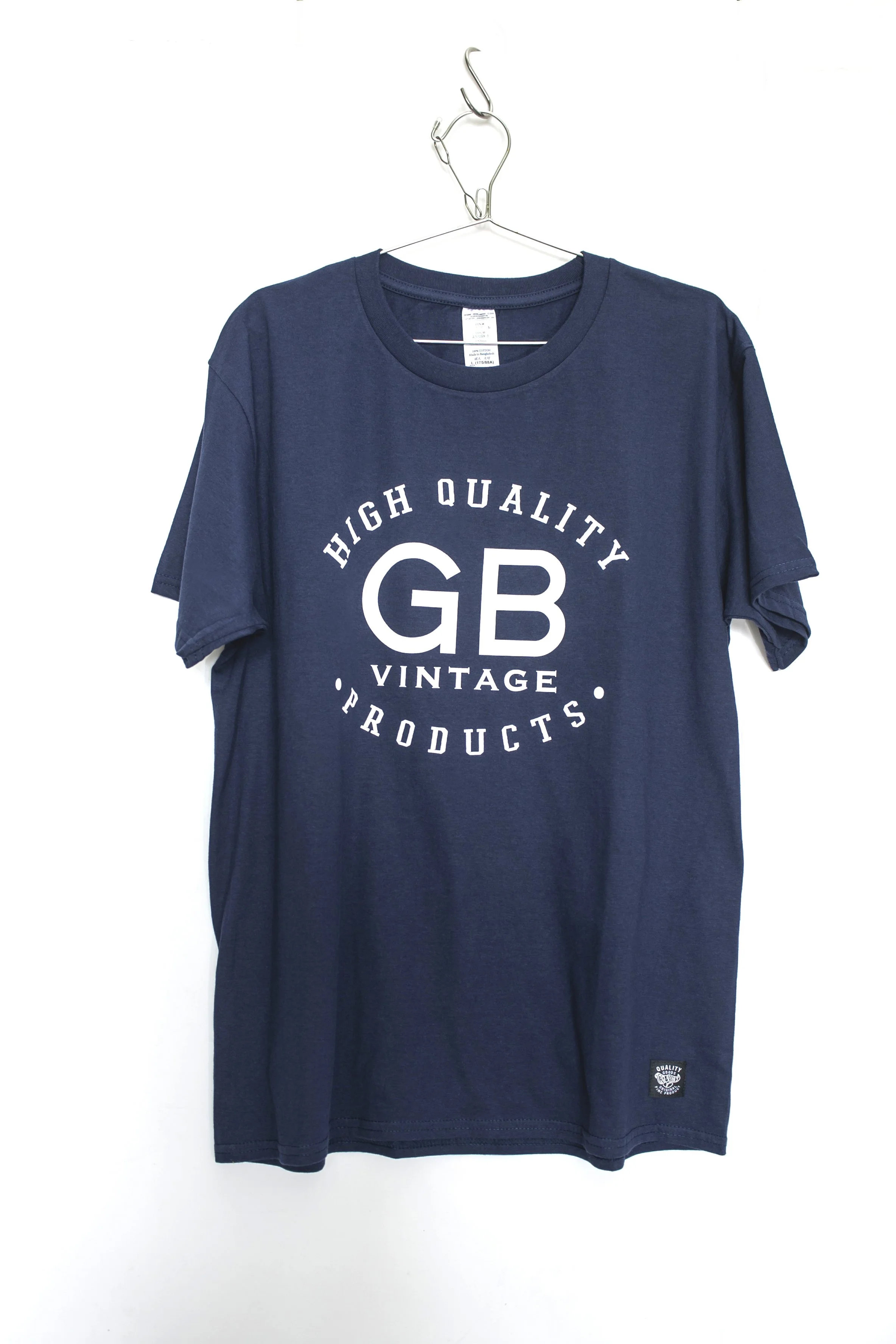 GVBT19002-04F.jpg