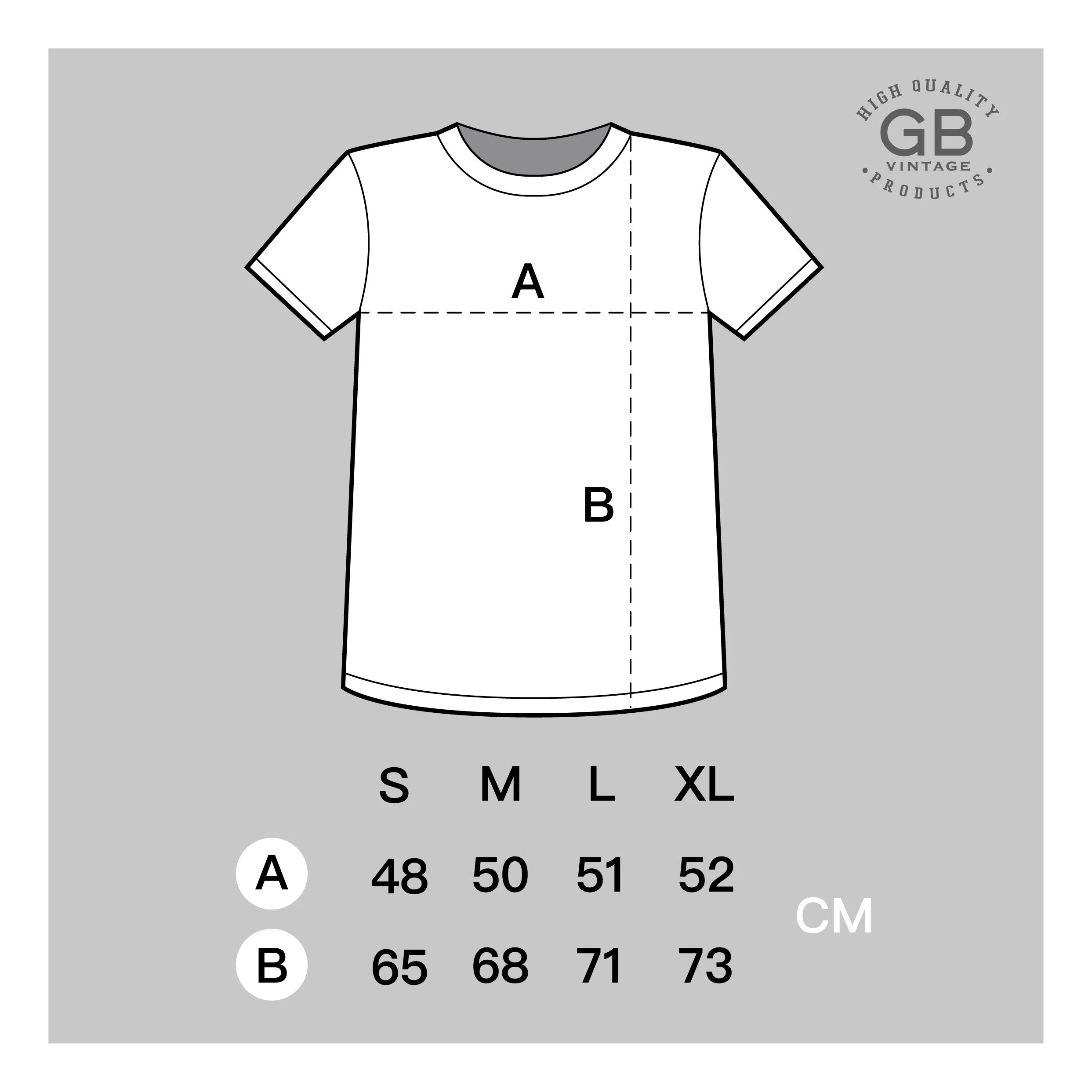 GBVT Size-06.jpg