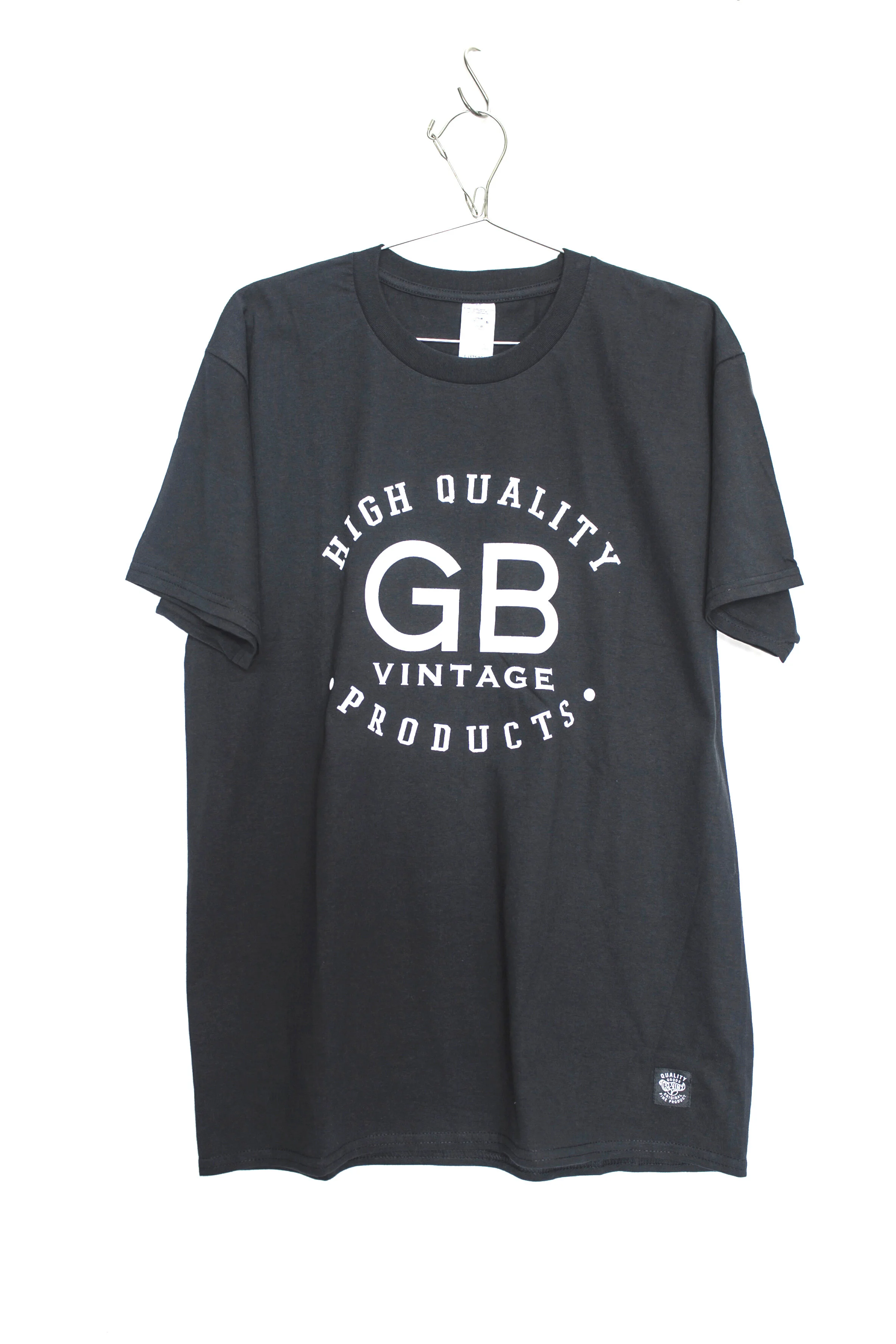 GVBT19002-01F.jpg