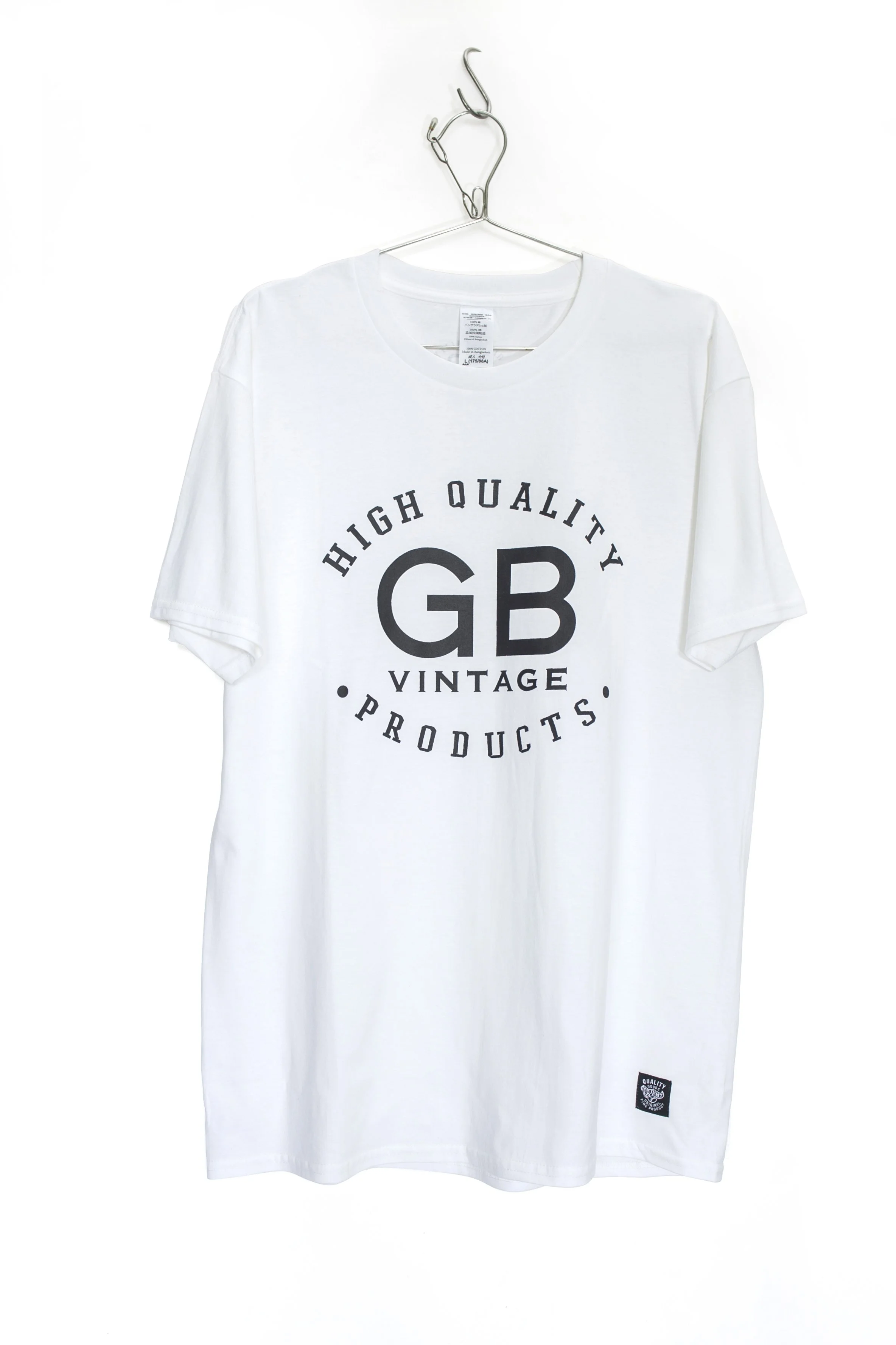 GVBT19002-02F.jpg