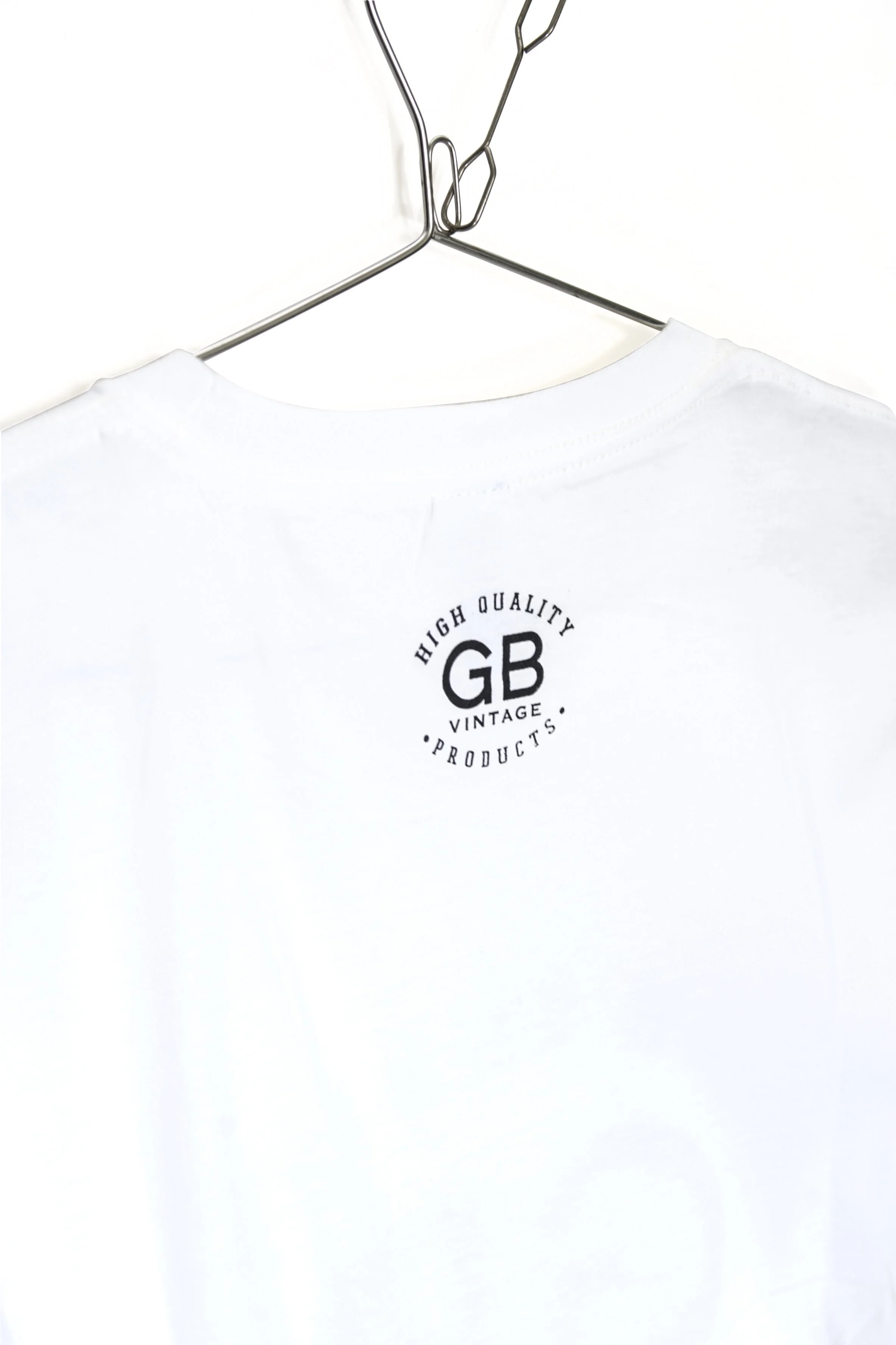 GVBT19002-02T.jpg