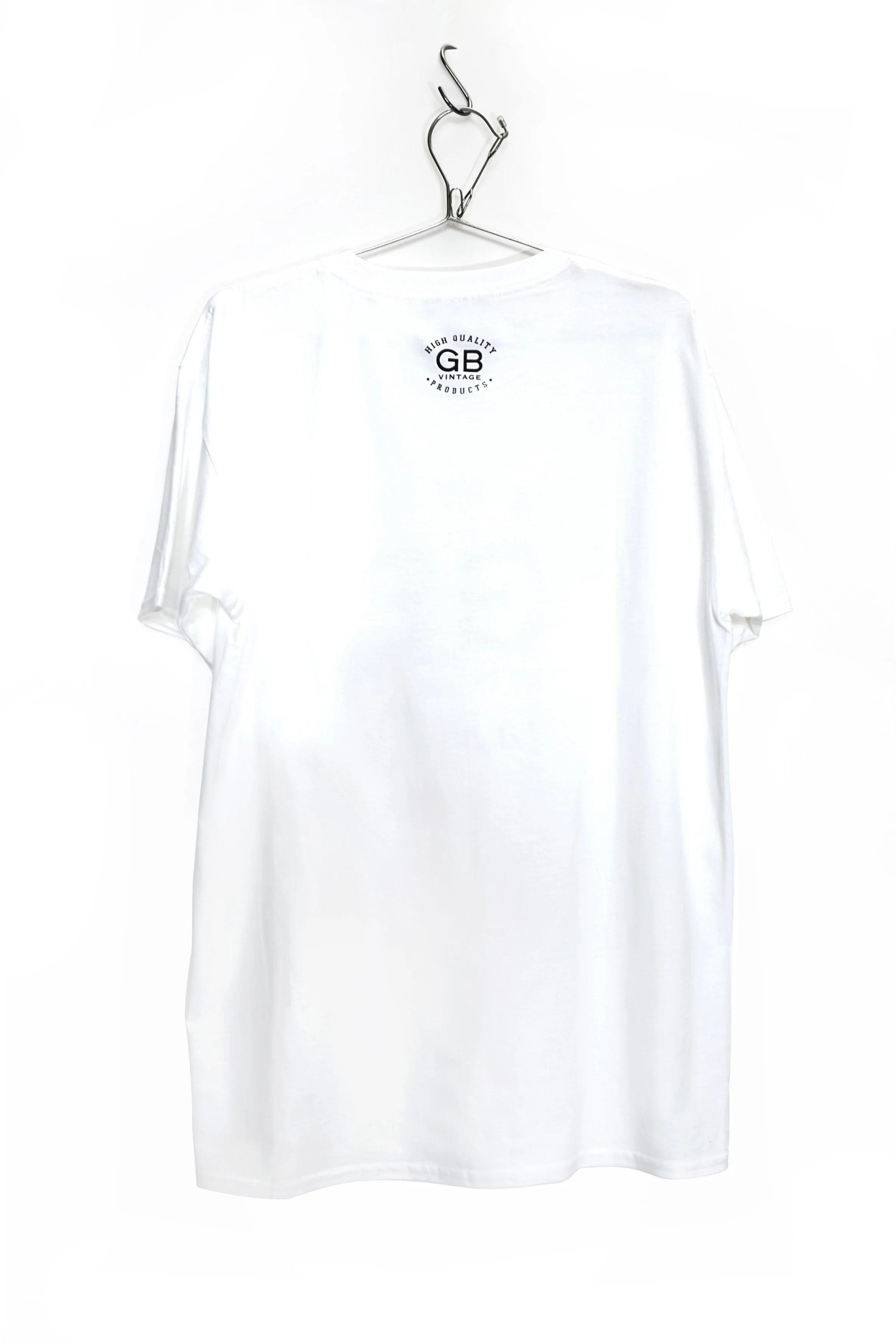 GVBT19002-02R.jpg