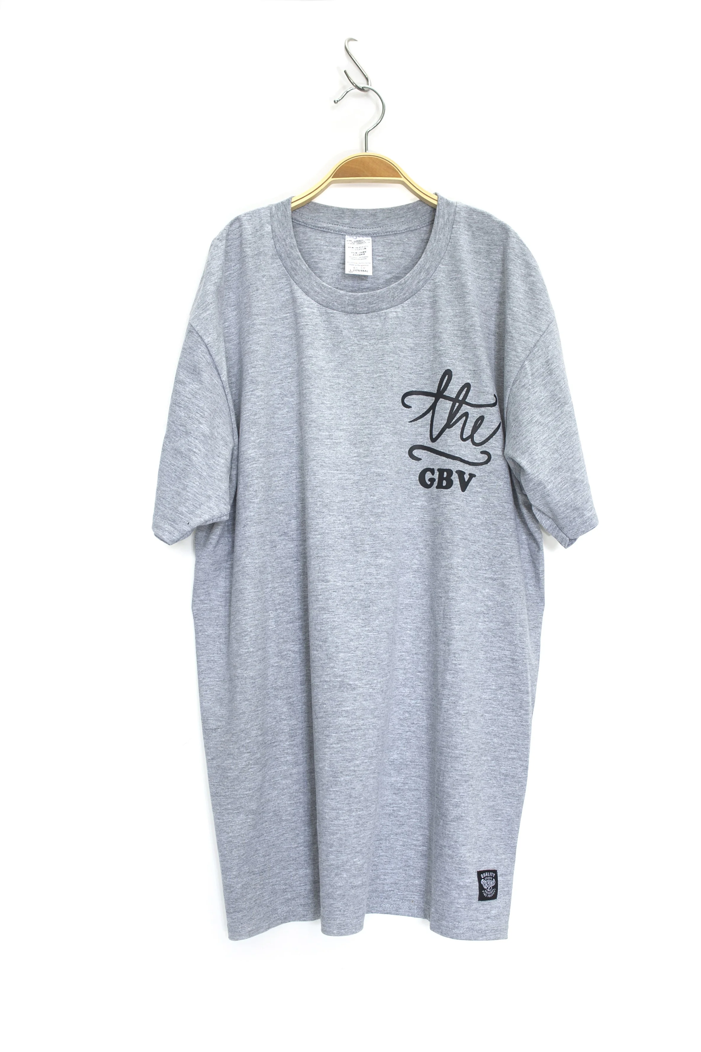 GBVT19005_03F.jpg