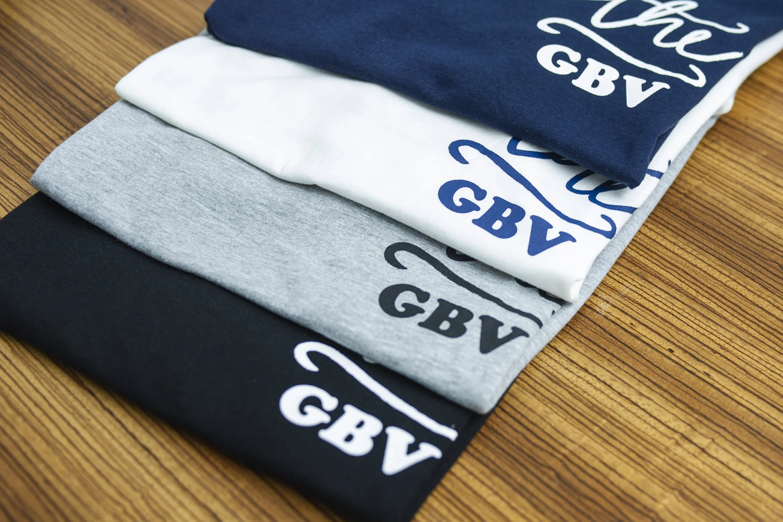 GBVT19005_C.jpg