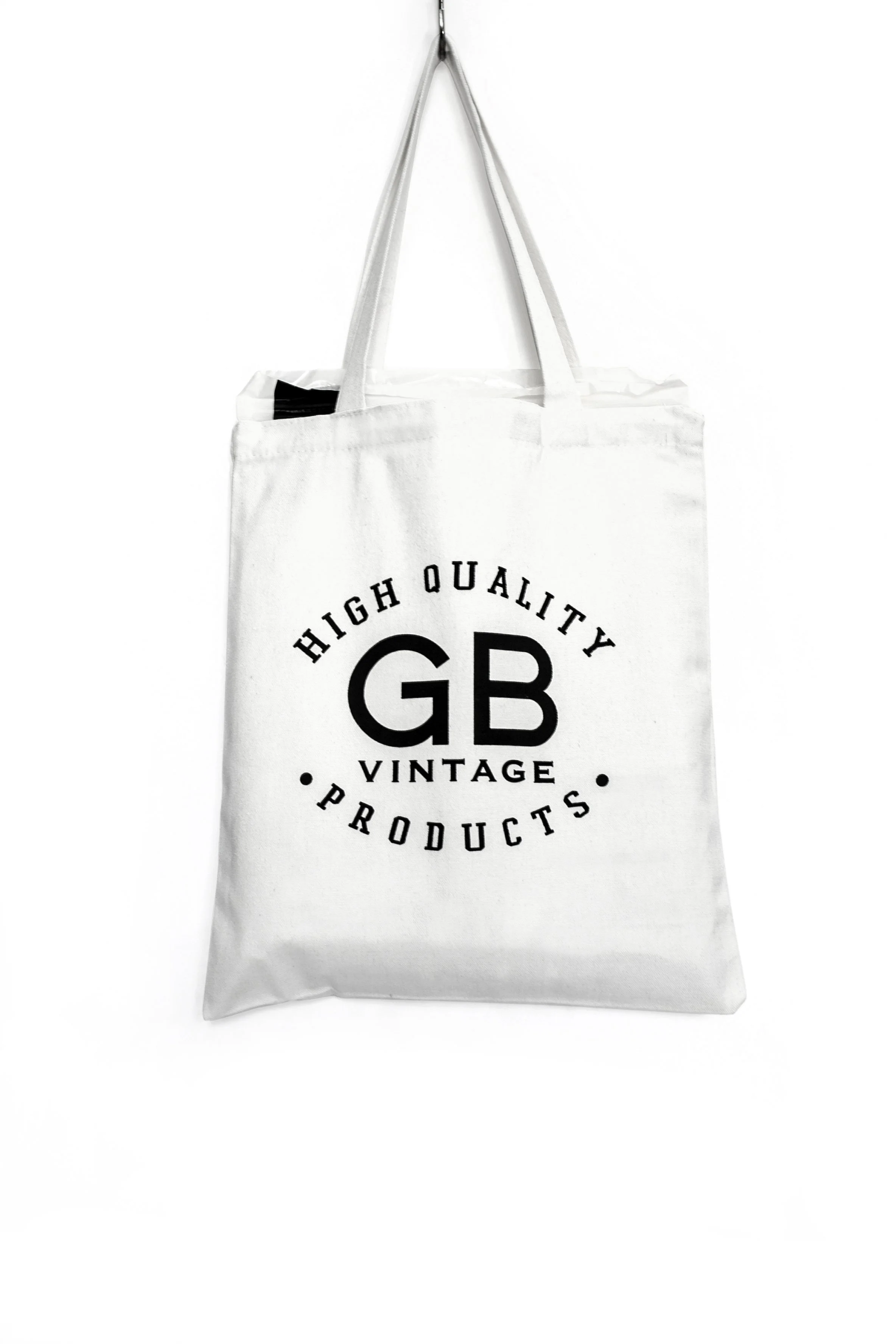 GBV TOTE BAG_01F.jpg