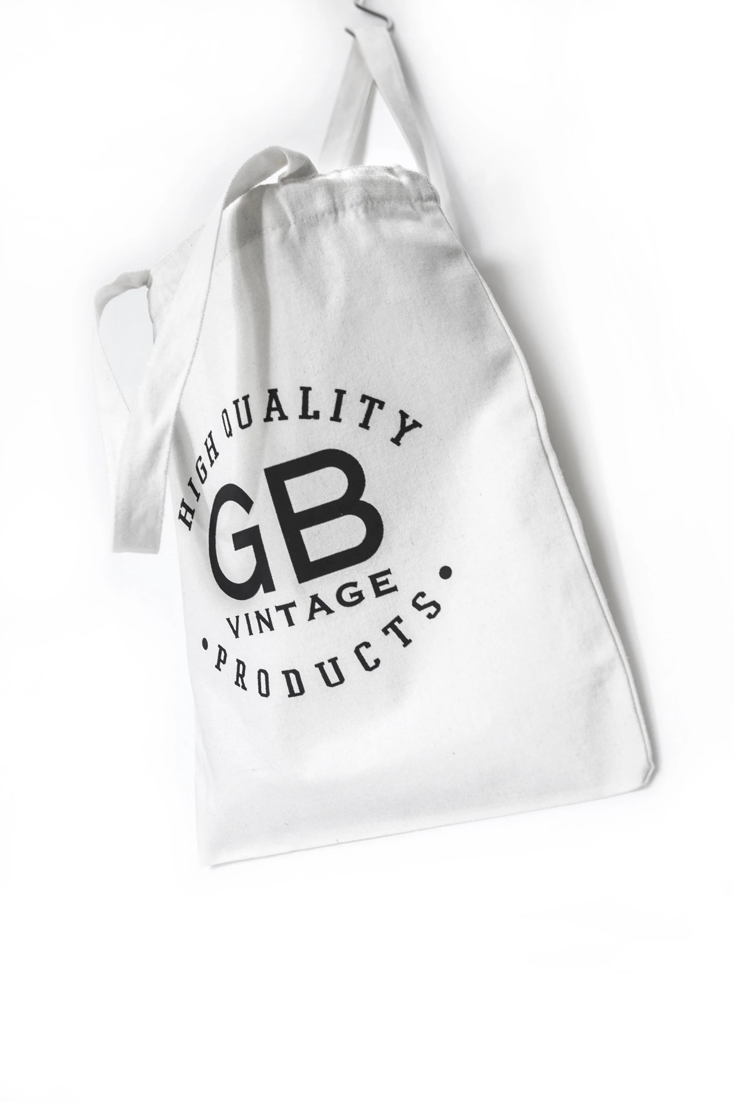 GBV TOTE BAG_A.jpg