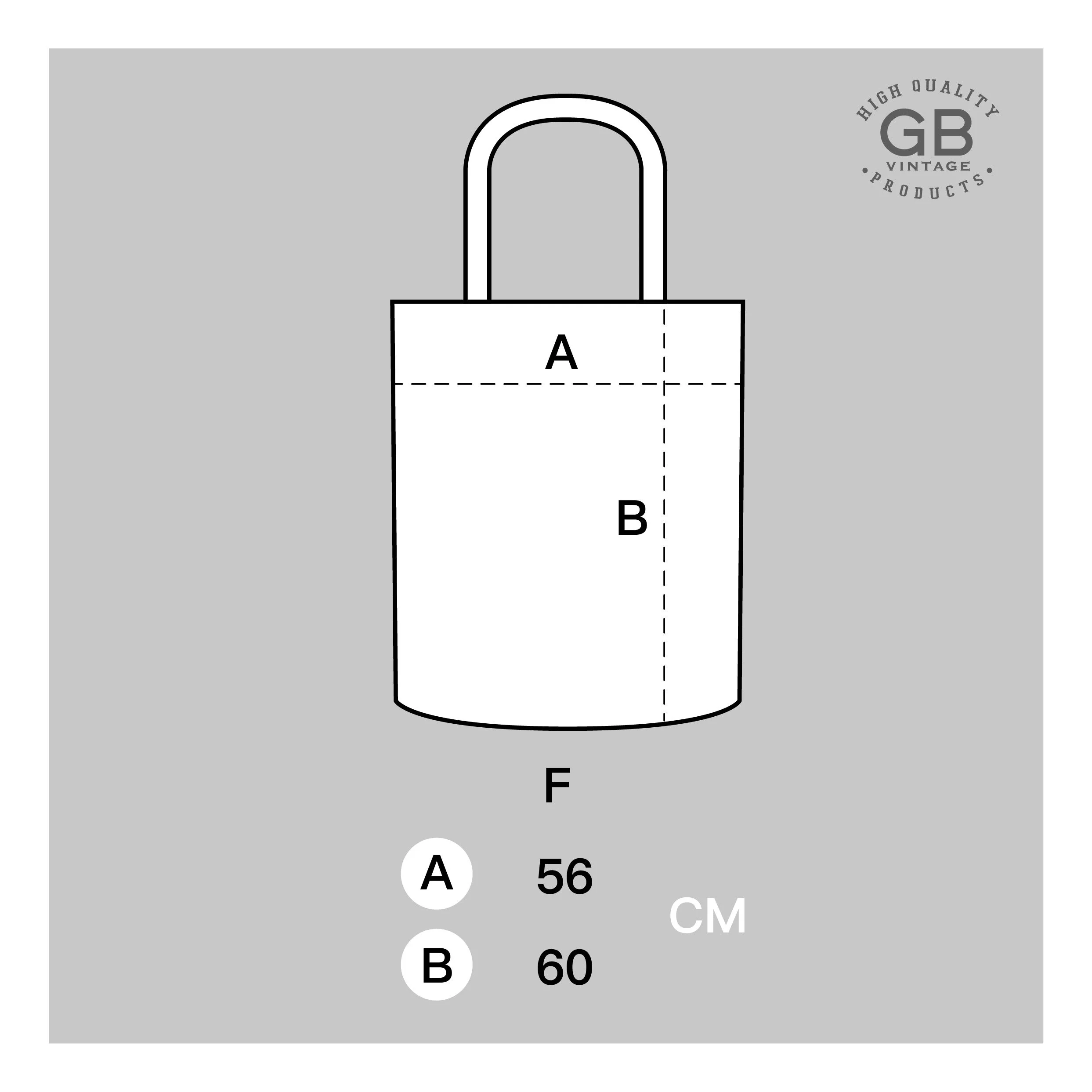 GBVT Size-05.jpg